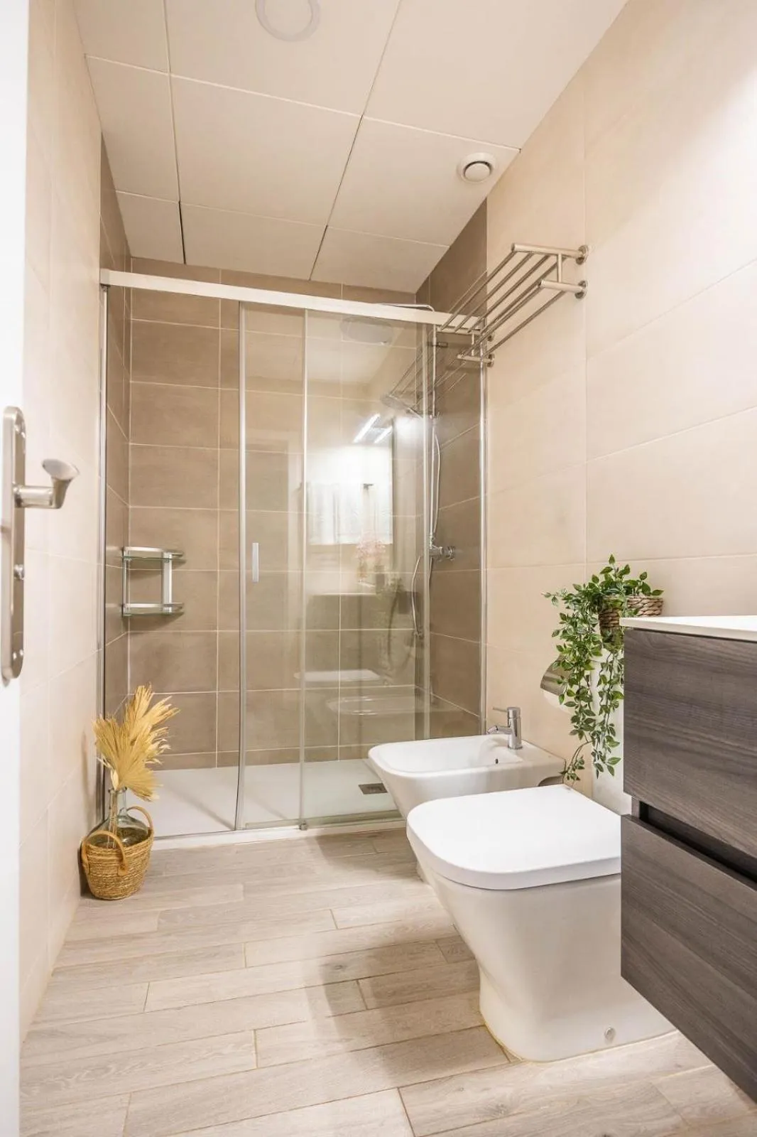 Apartamentos Poemas & Rimas de Bécquer