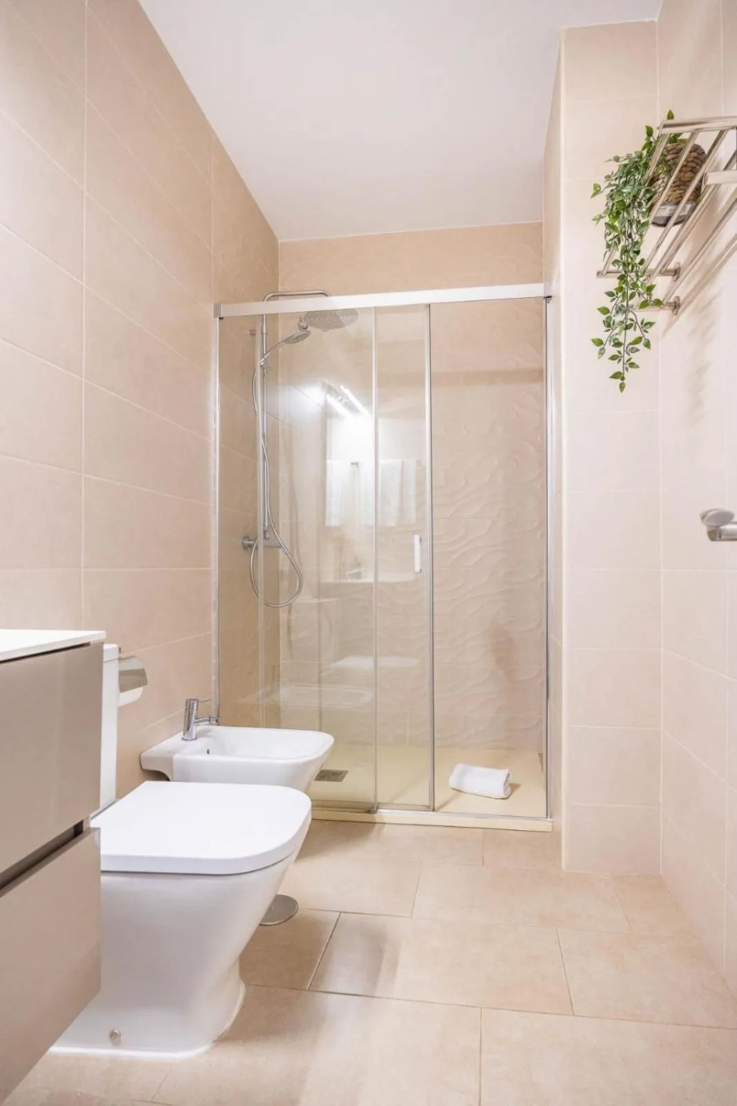 Apartamentos Poemas & Rimas de Bécquer