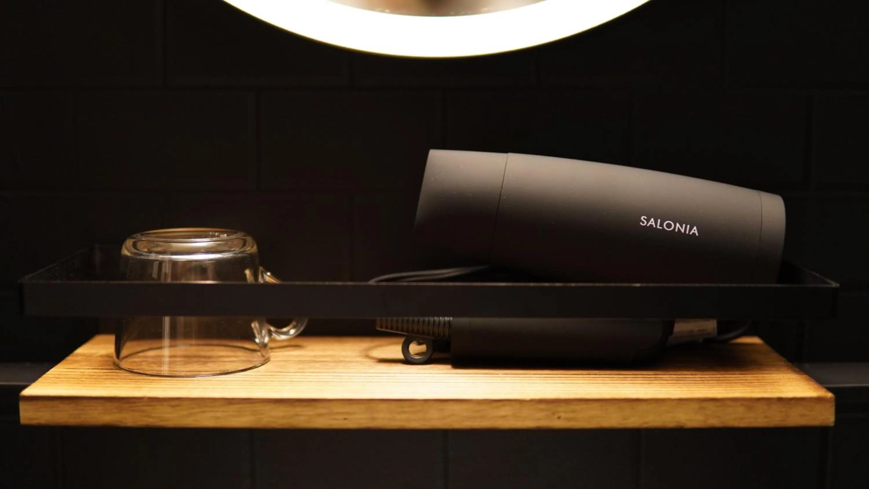 Bathroom in TAKETO STAY Kotoni