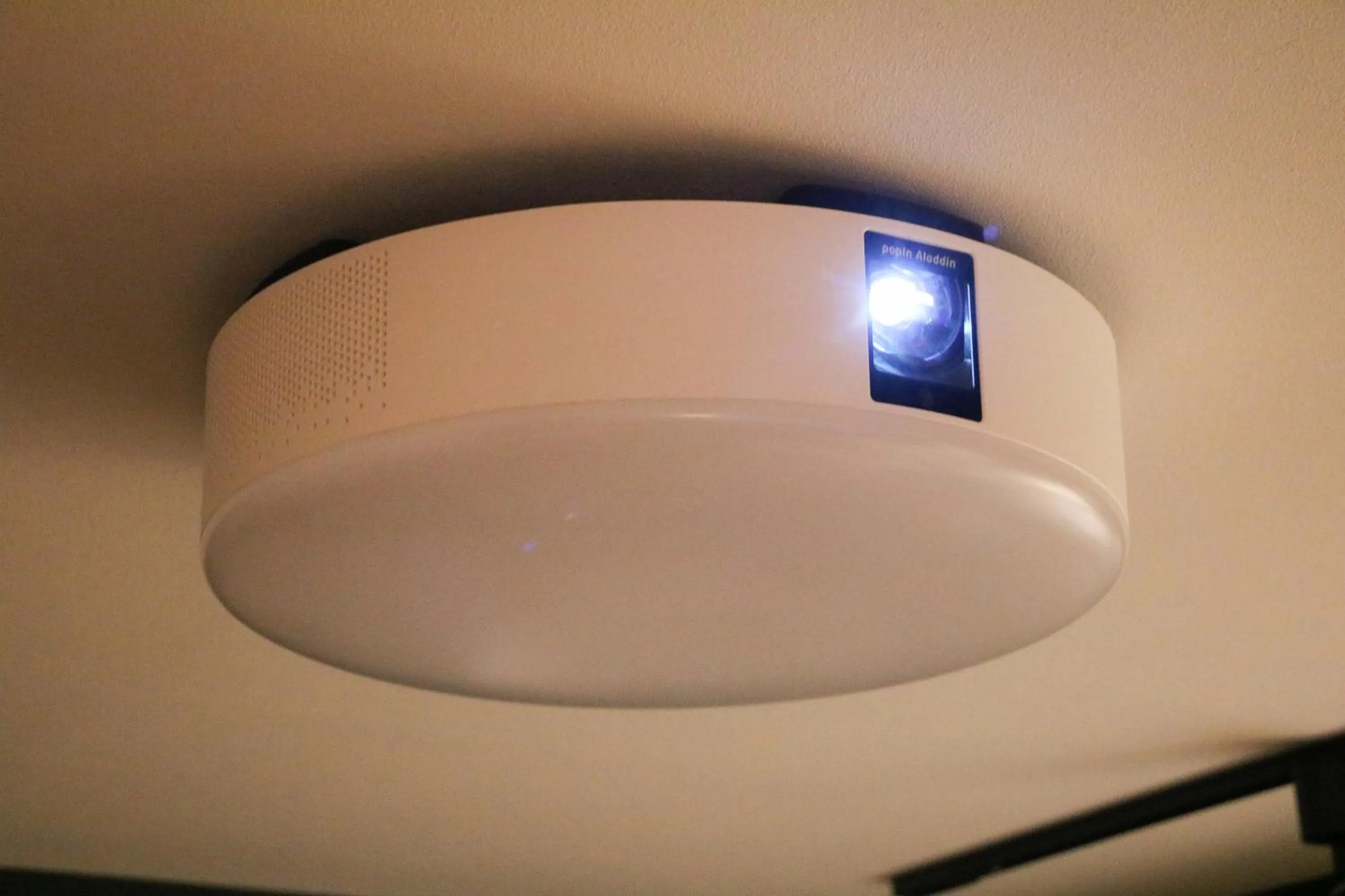 TV and multimedia in TAKETO STAY Kotoni