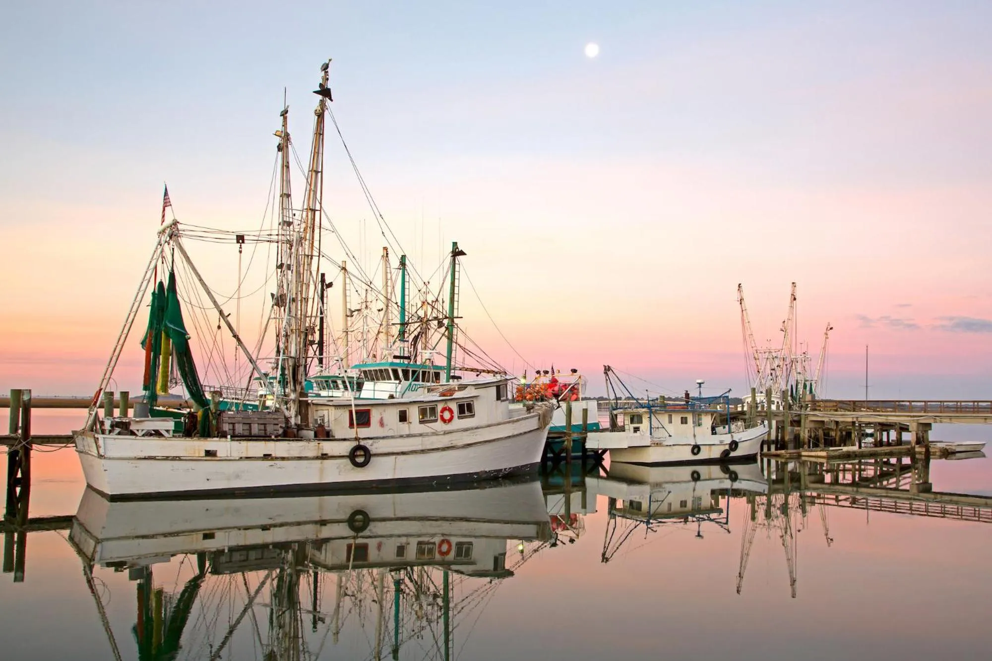 Sports in Jekyll Island Club Resort