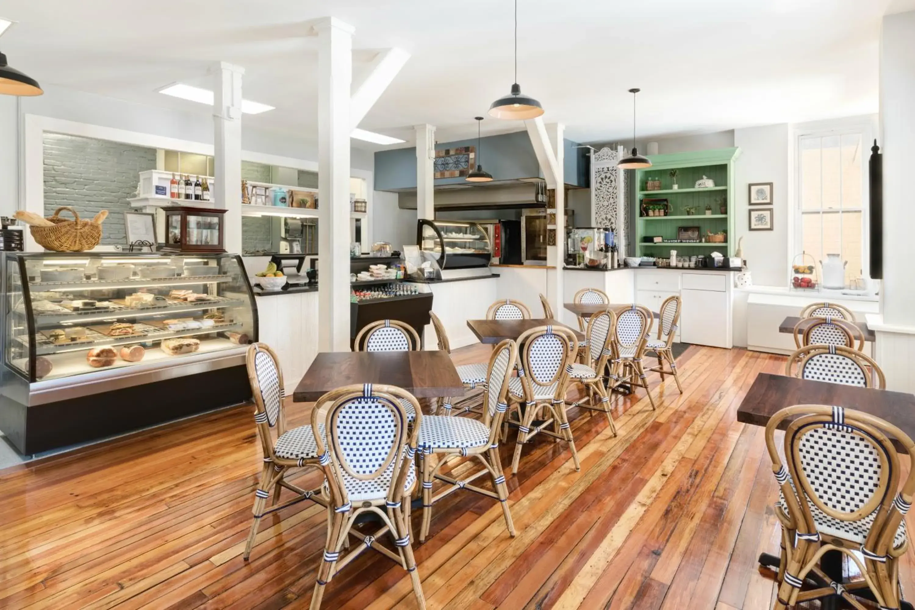 Restaurant/places to eat in Jekyll Island Club Resort Restaurant/places to eat in Jekyll Island Club Resort