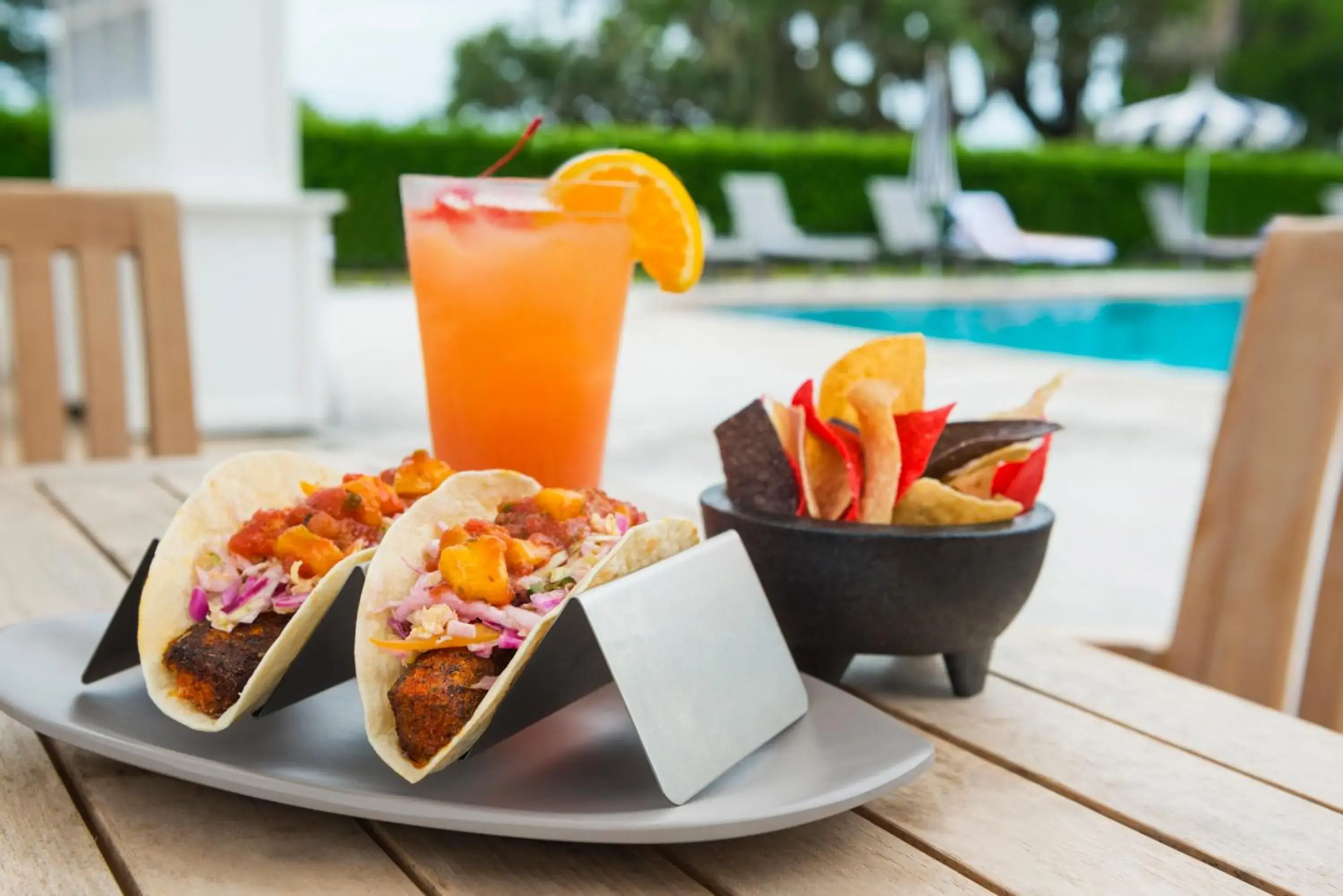 Restaurant/places to eat in Jekyll Island Club Resort Restaurant/places to eat in Jekyll Island Club Resort