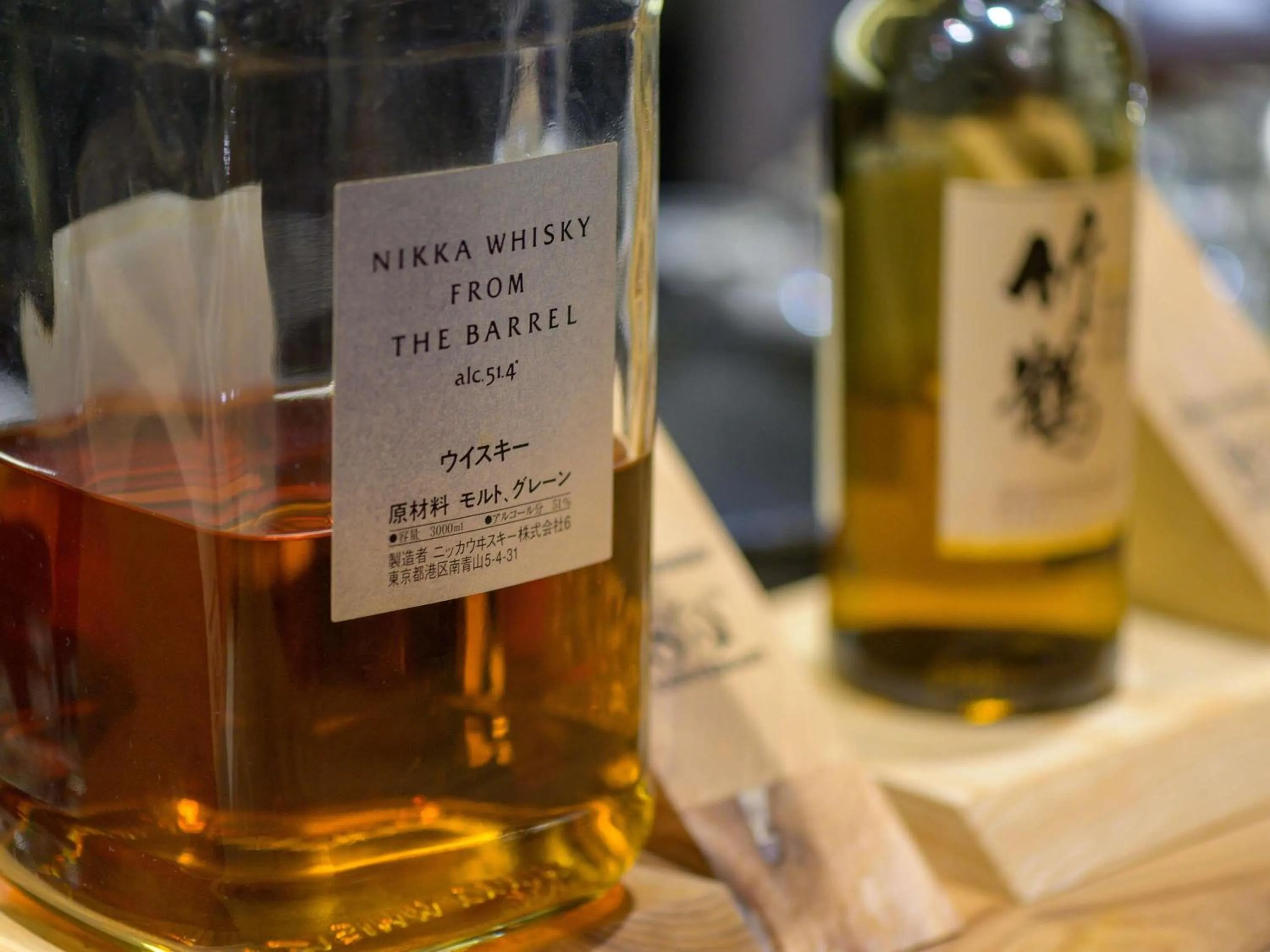 Restaurant/places to eat in Mövenpick Hotel Geneva