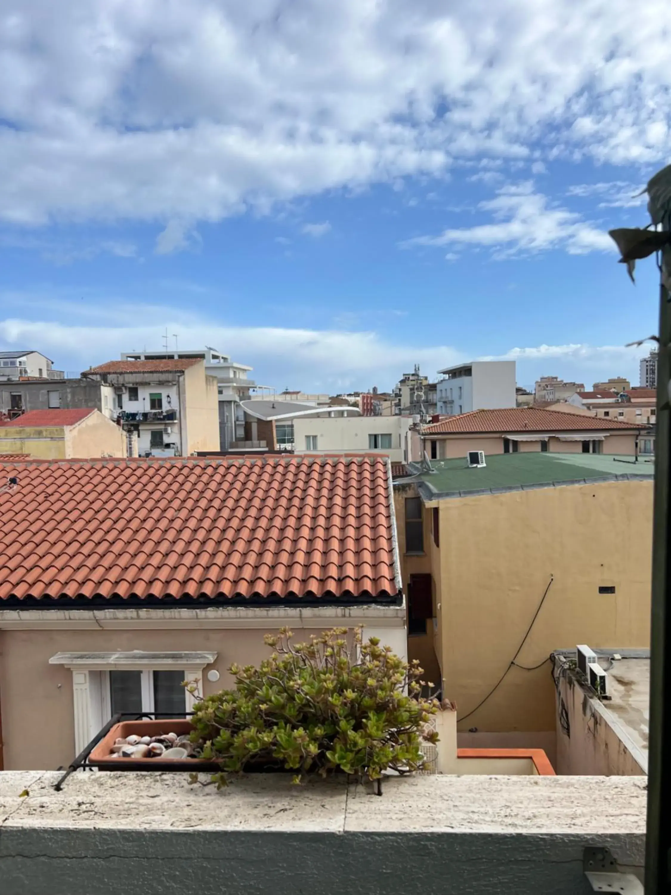 Double Room with Shared Bathroom in Assajè Guestroom Double Room with Shared Bathroom in Assajè Guestroom