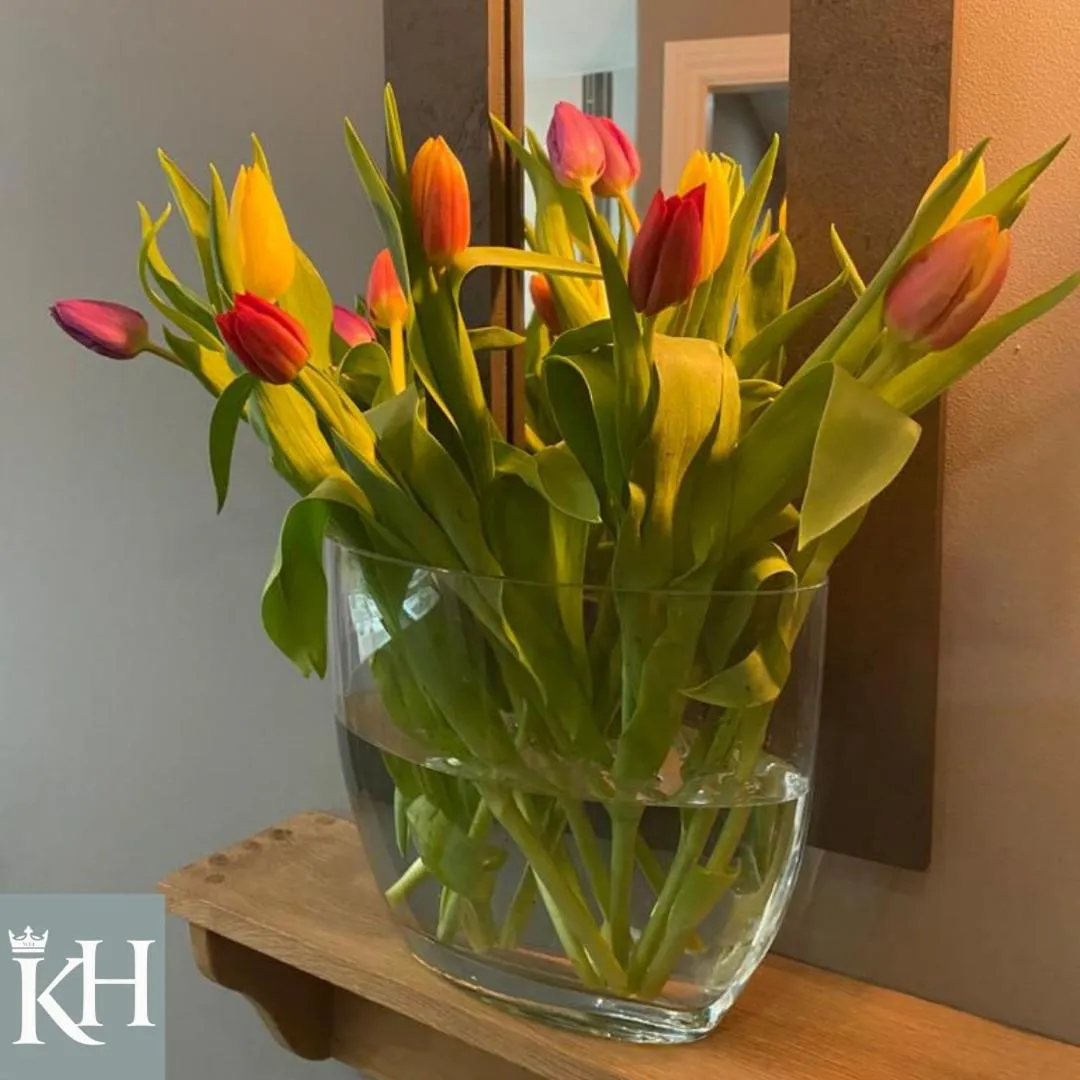 Kings Head - Riverside, Ravenstonedale