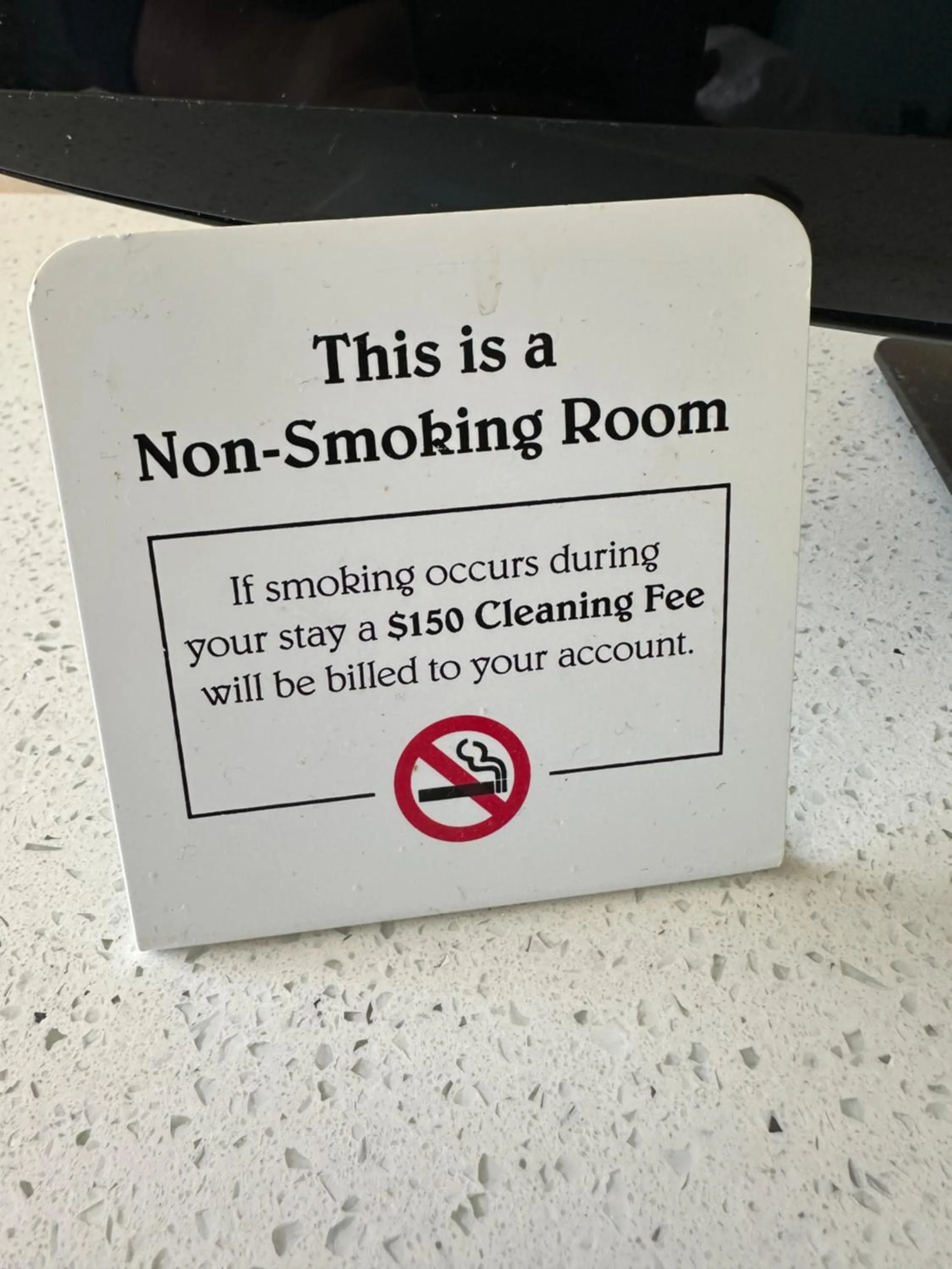 Property building in Baymont by Wyndham Thomasville