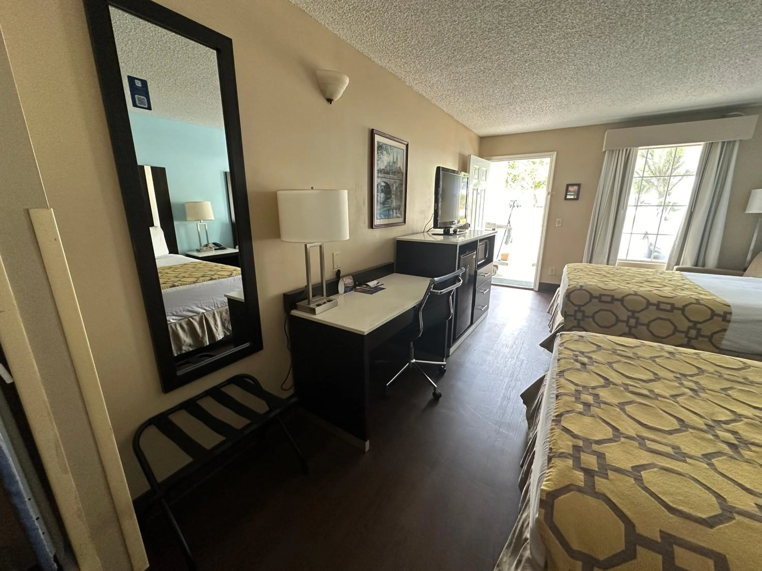 Baymont by Wyndham Thomasville