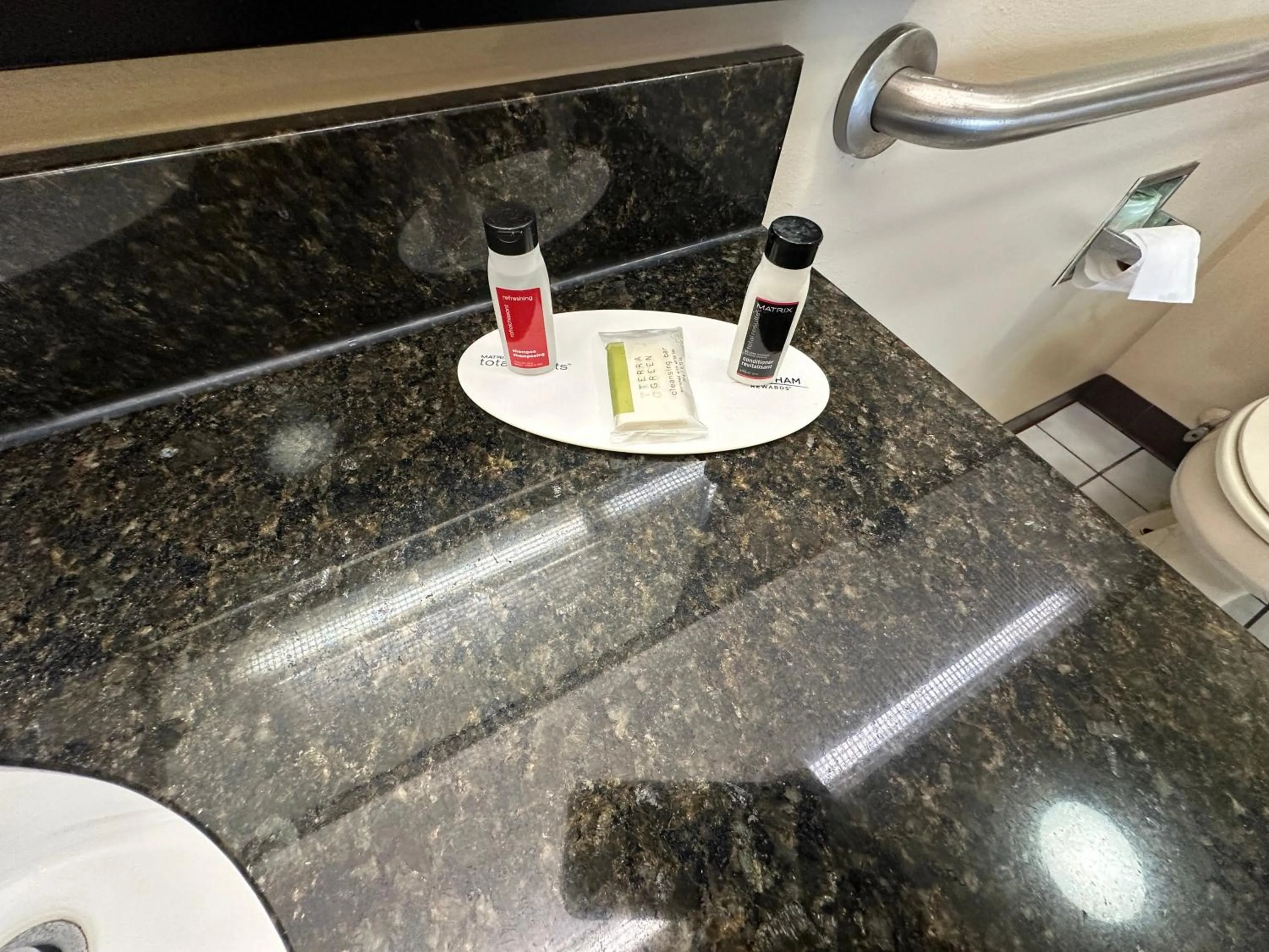 Baymont by Wyndham Thomasville