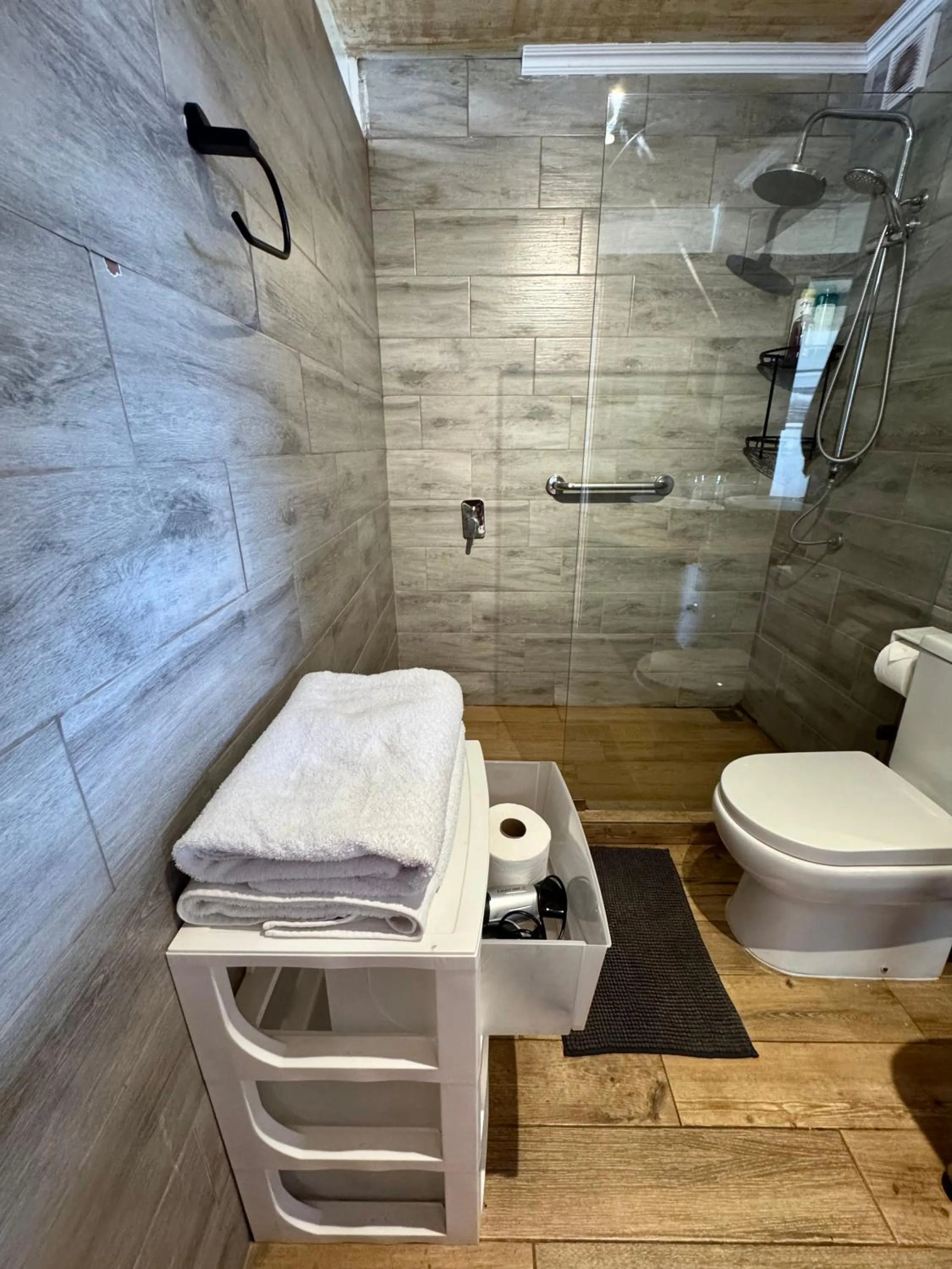 Lofts - Casa El Pangue, Zapallar