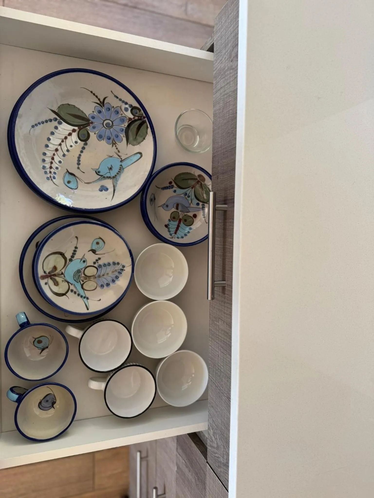 Lofts - Casa El Pangue, Zapallar