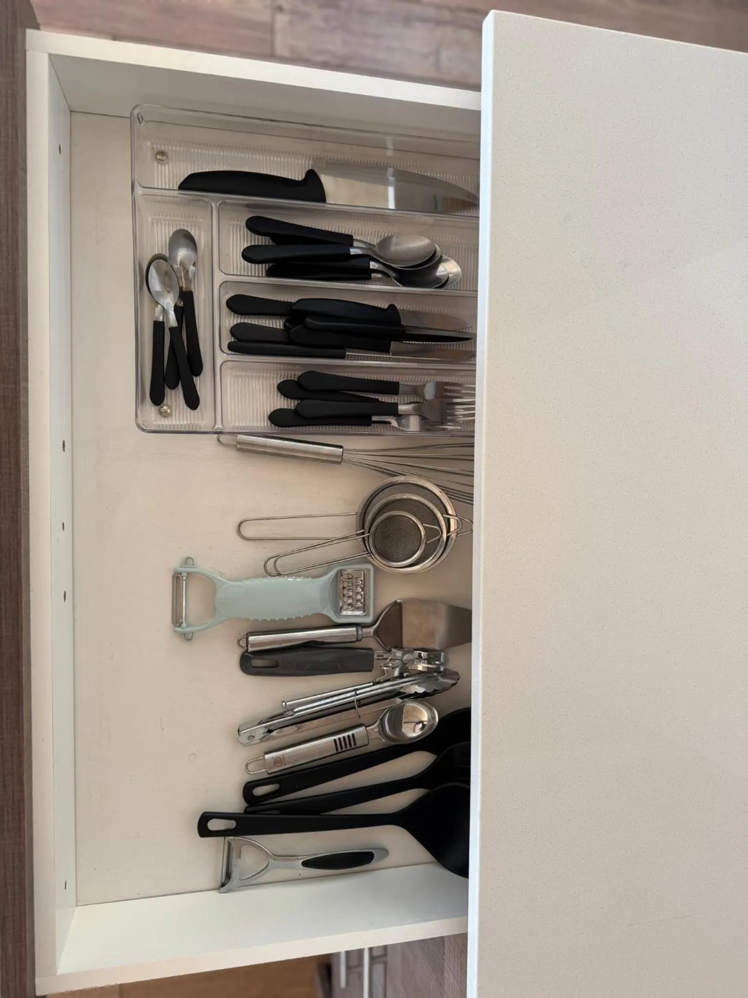 Lofts - Casa El Pangue, Zapallar