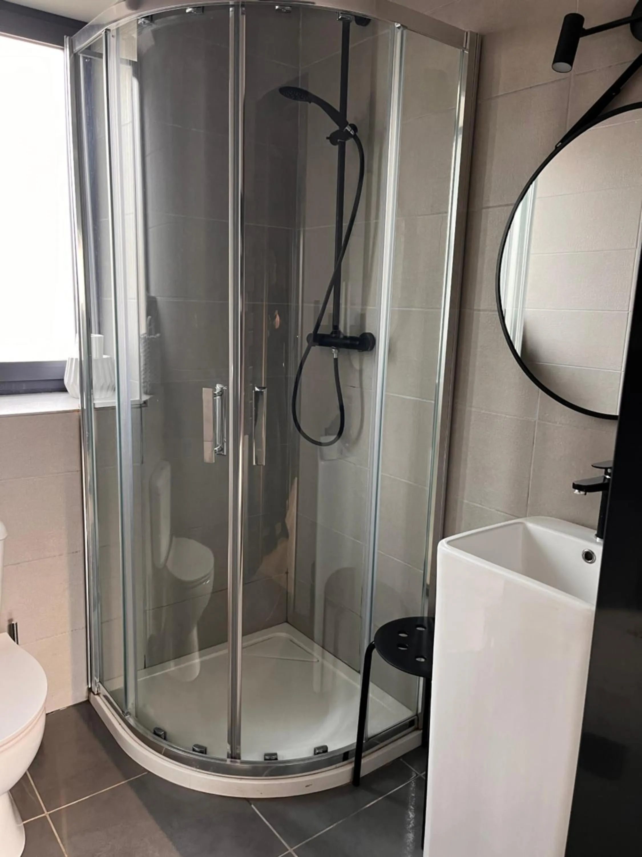 La Petite Maison 1933