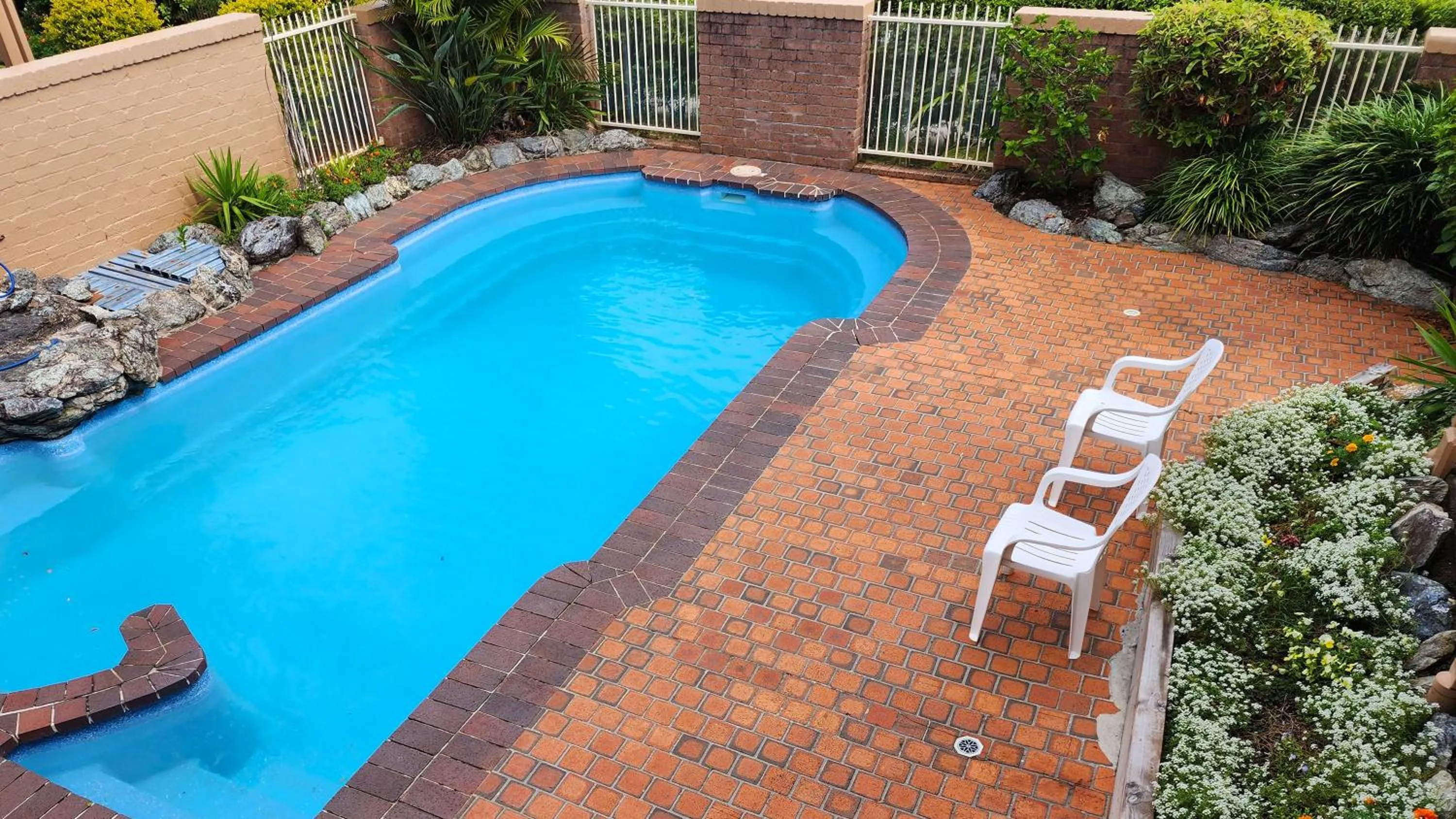 Town Beach Motor Inn Port Macquarie