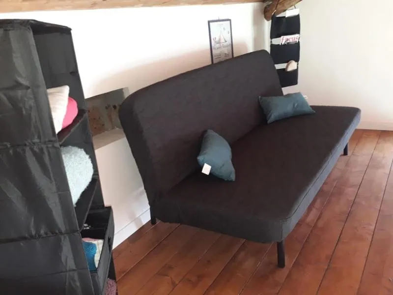 B&B Mimì e Cocò