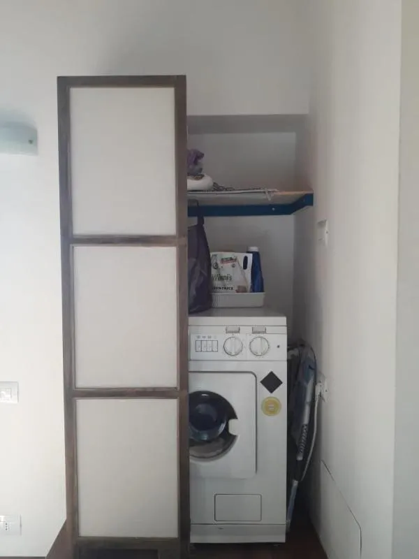 B&B Mimì e Cocò