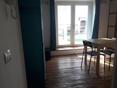 B&B Mimì e Cocò