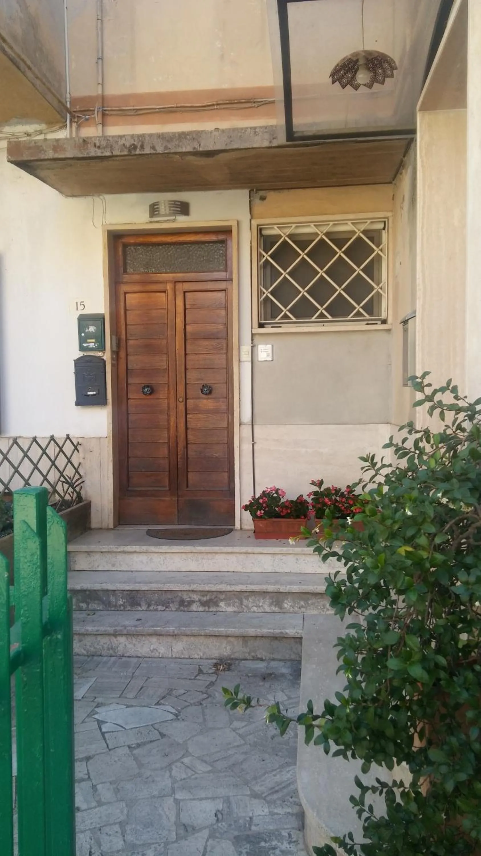 B&B Mimì e Cocò