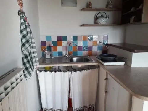 B&B Mimì e Cocò