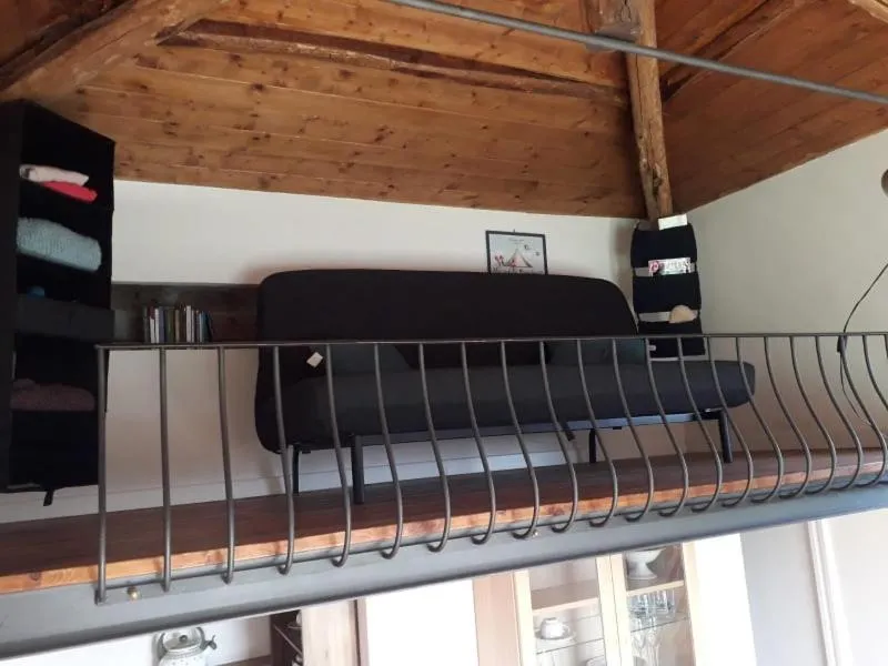 B&B Mimì e Cocò