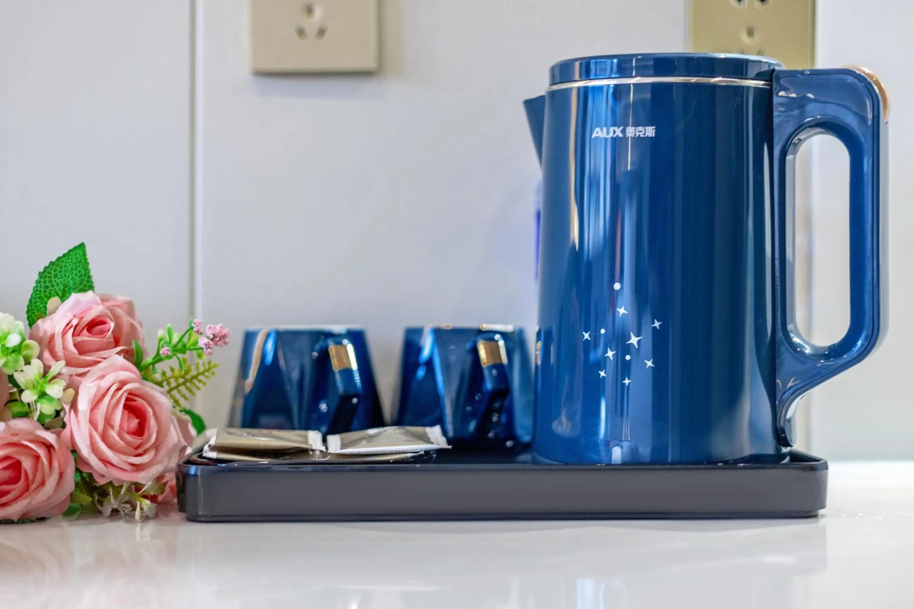 minibar in Xinghe Yuezhi S Hotel to Guangzhou Yuexiu Park Railway Station Subway station