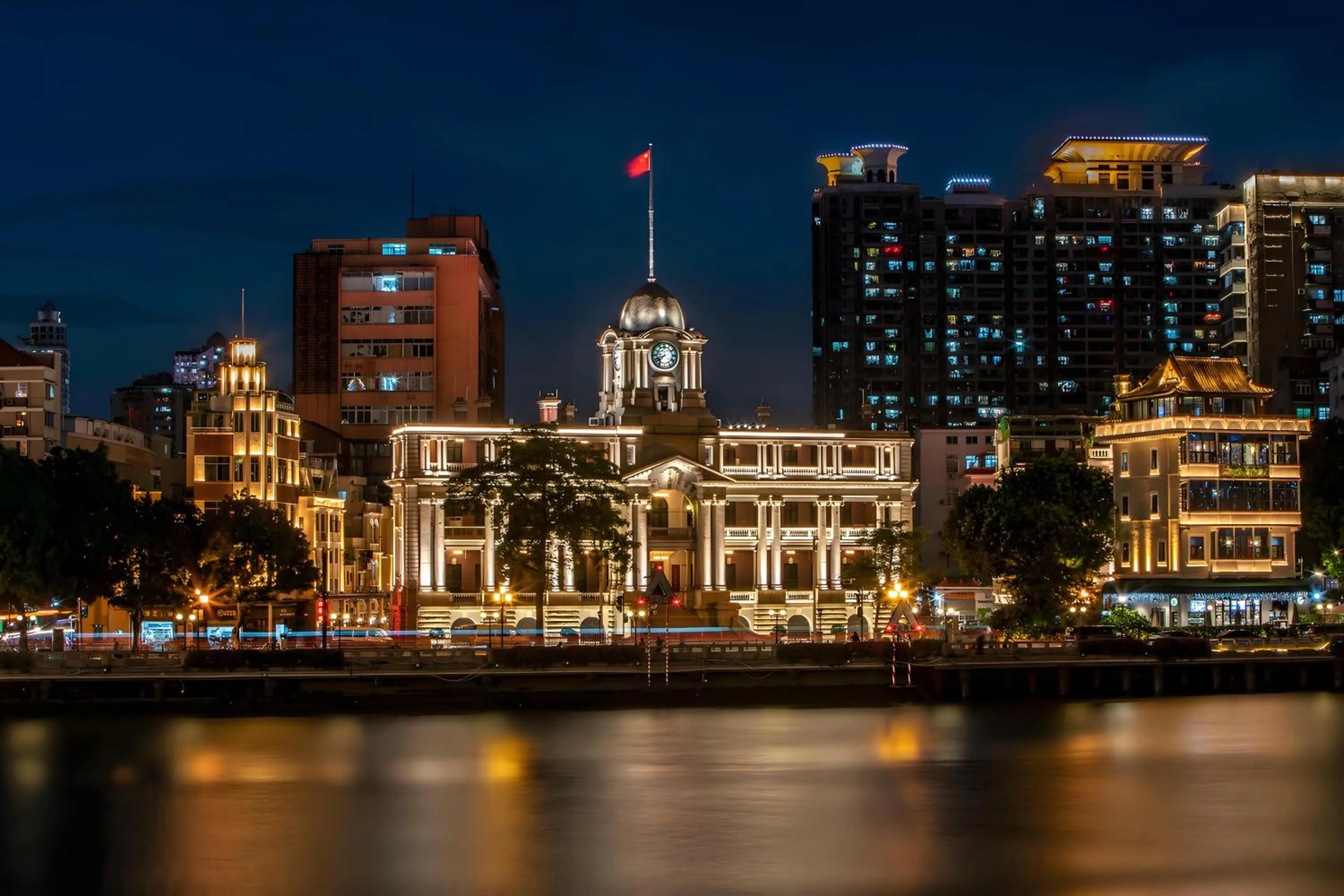 Other in Xinghe Yuezhi S Hotel to Guangzhou Yuexiu Park Railway Station Subway station