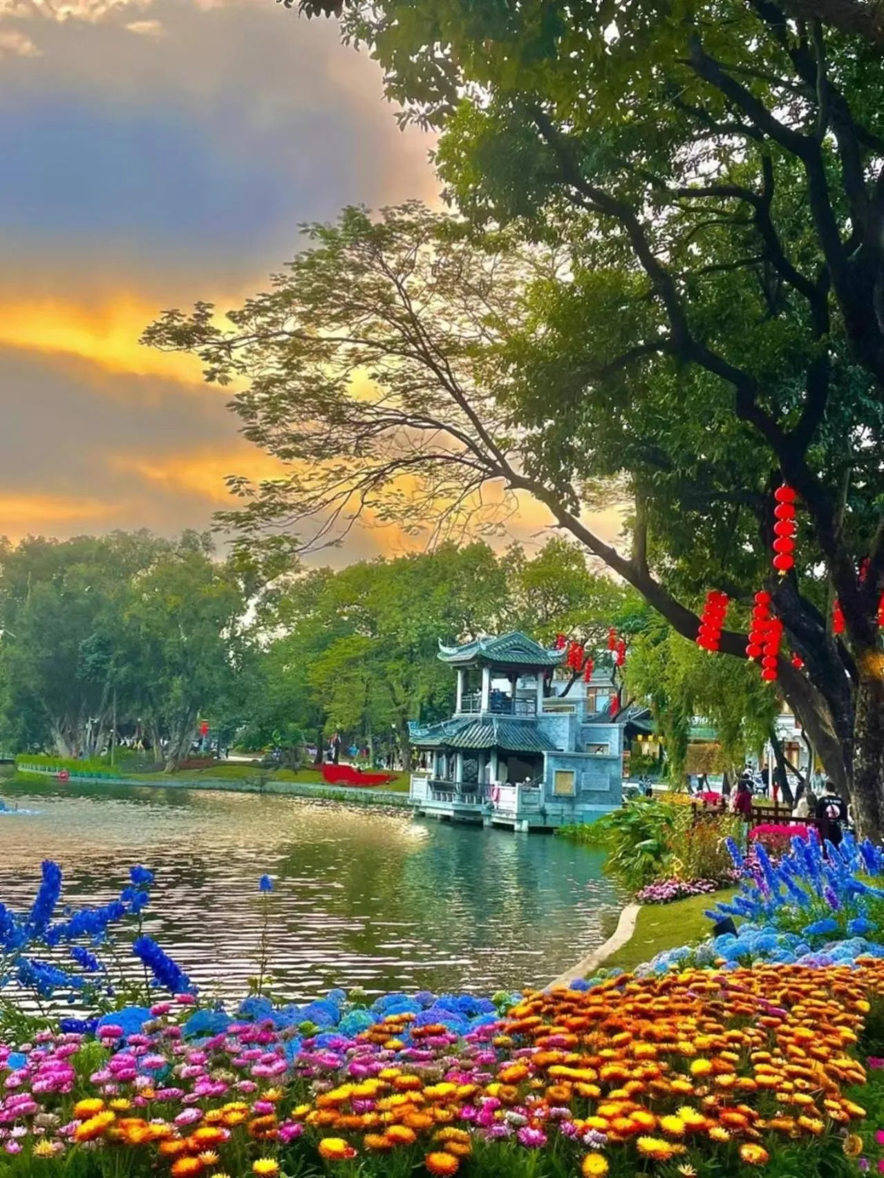 Other in Xinghe Yuezhi S Hotel to Guangzhou Yuexiu Park Railway Station Subway station