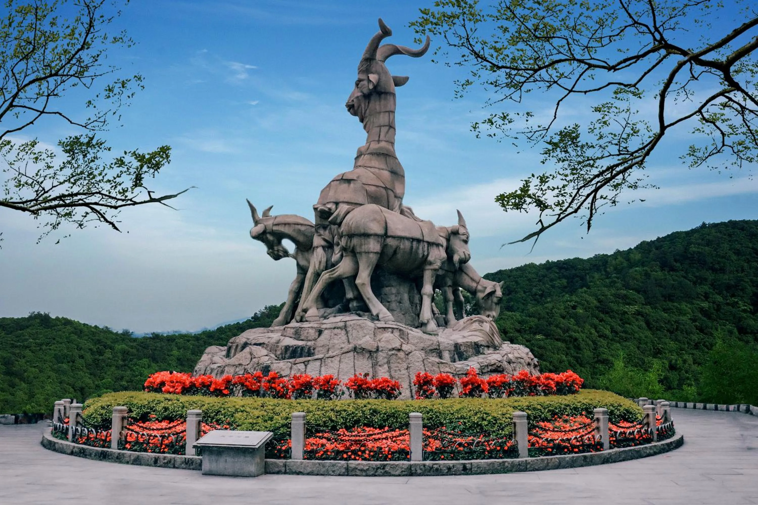 Other in Xinghe Yuezhi S Hotel to Guangzhou Yuexiu Park Railway Station Subway station