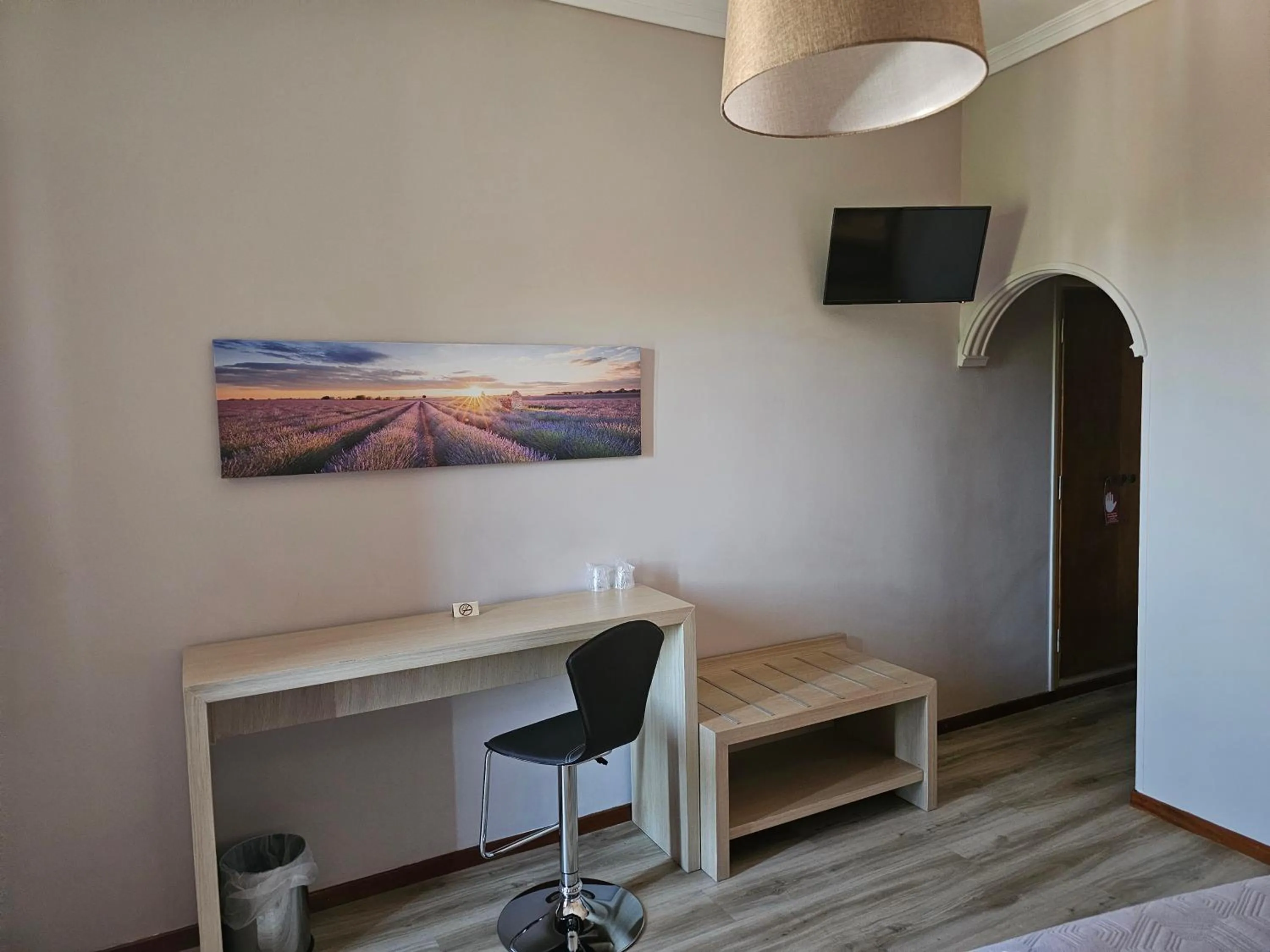 TV and multimedia in Idillion