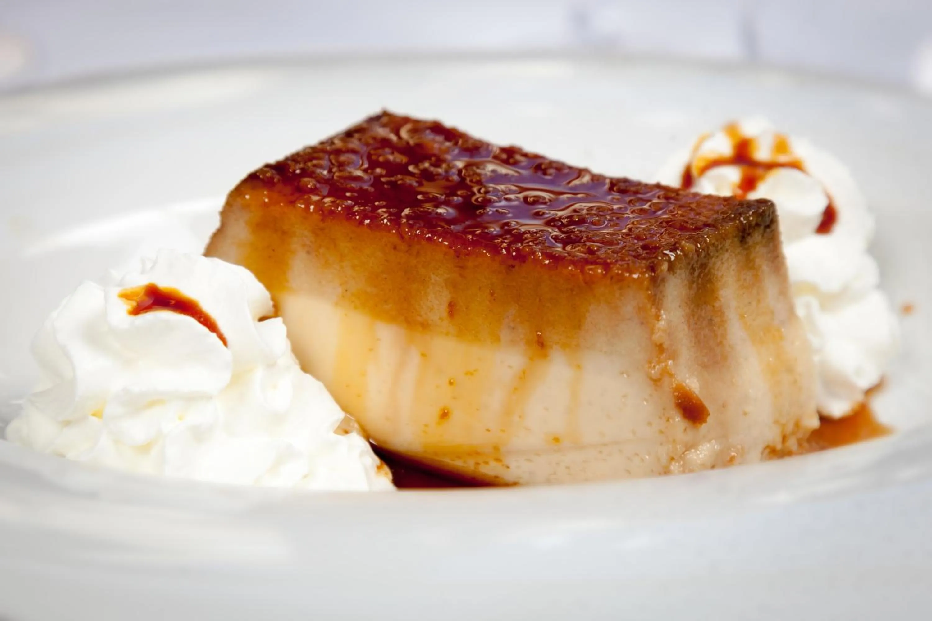 Meals in Hotel El Guía