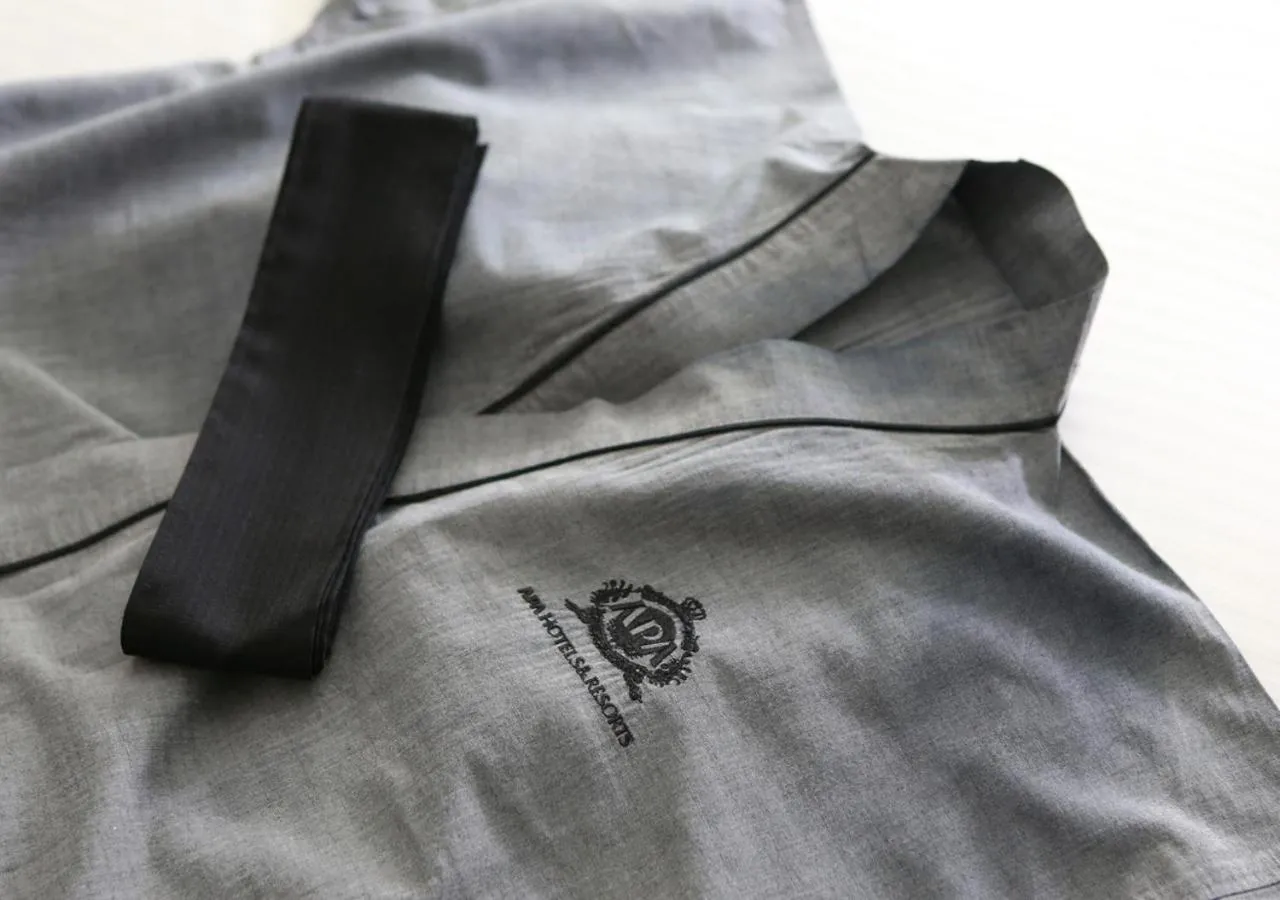 Other in APA Hotel Nagoya Ekimae Minami