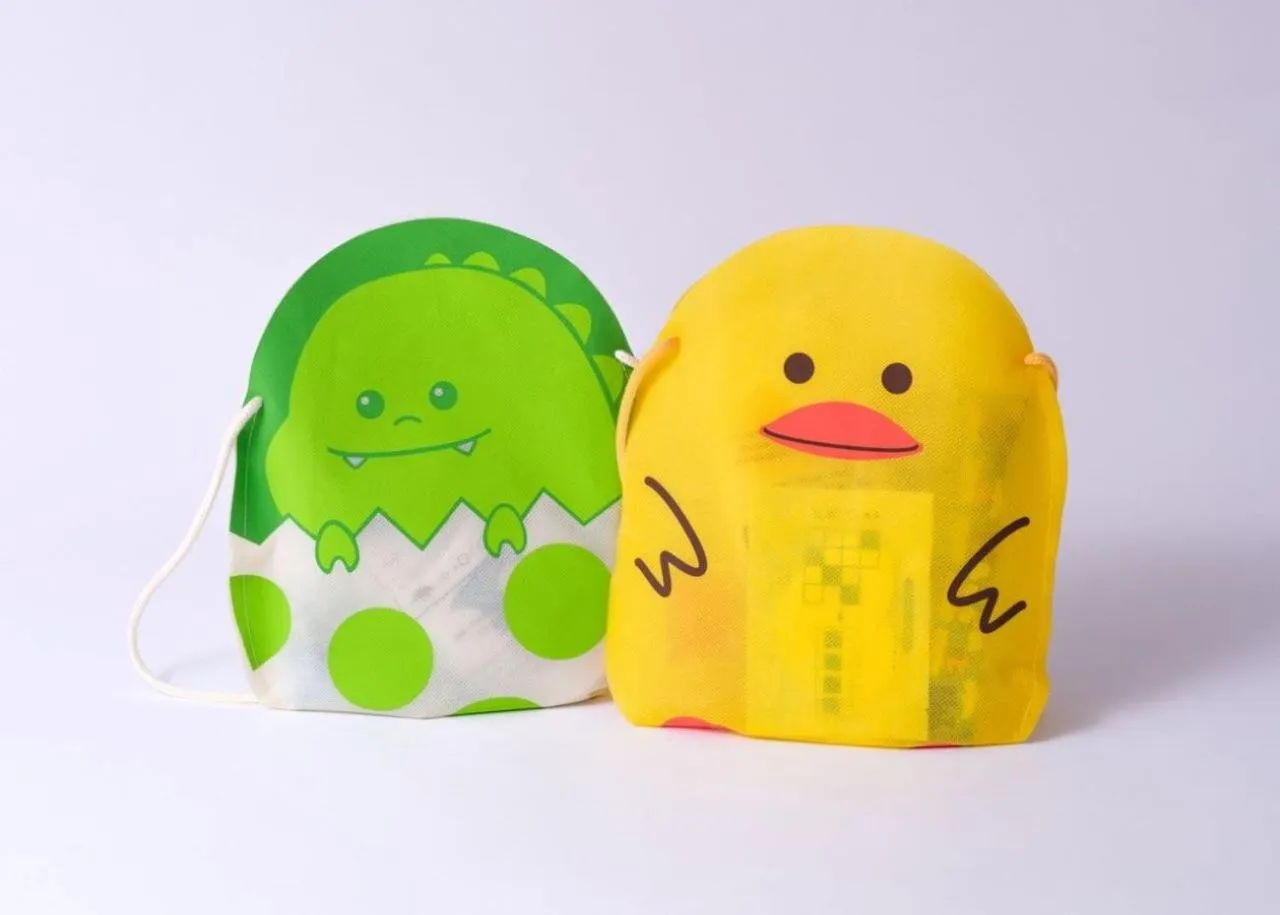 Other in APA Hotel Nagoya Ekimae Minami