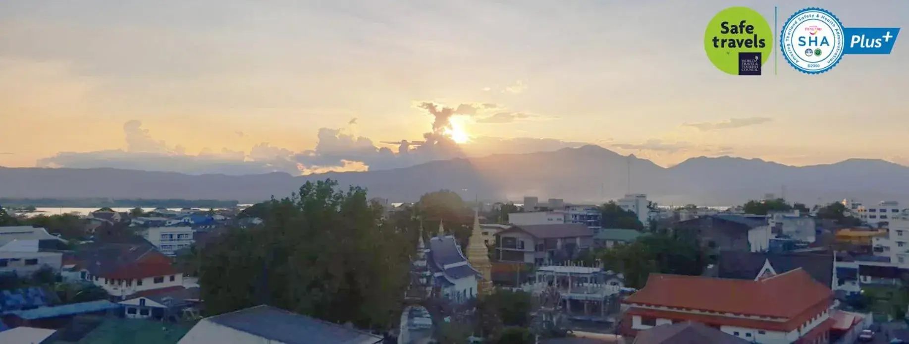 P Bliss hotel P Bliss hotel