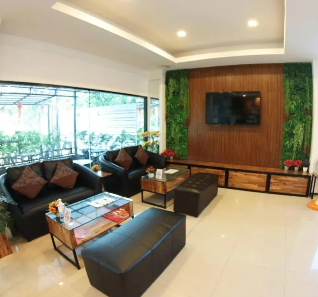 P Bliss hotel P Bliss hotel