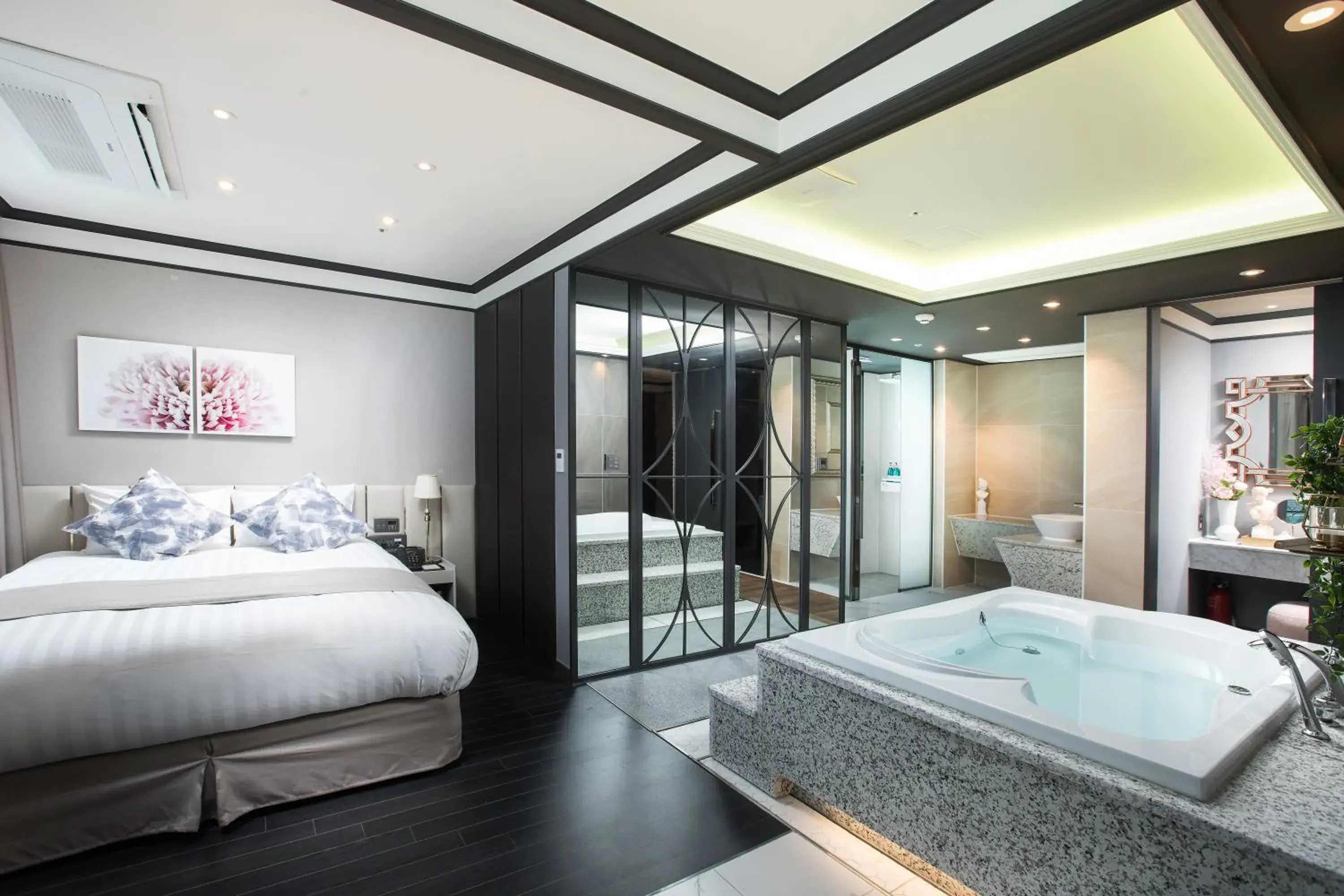 Utop Boutique Hotel&Residence Utop Boutique Hotel&Residence