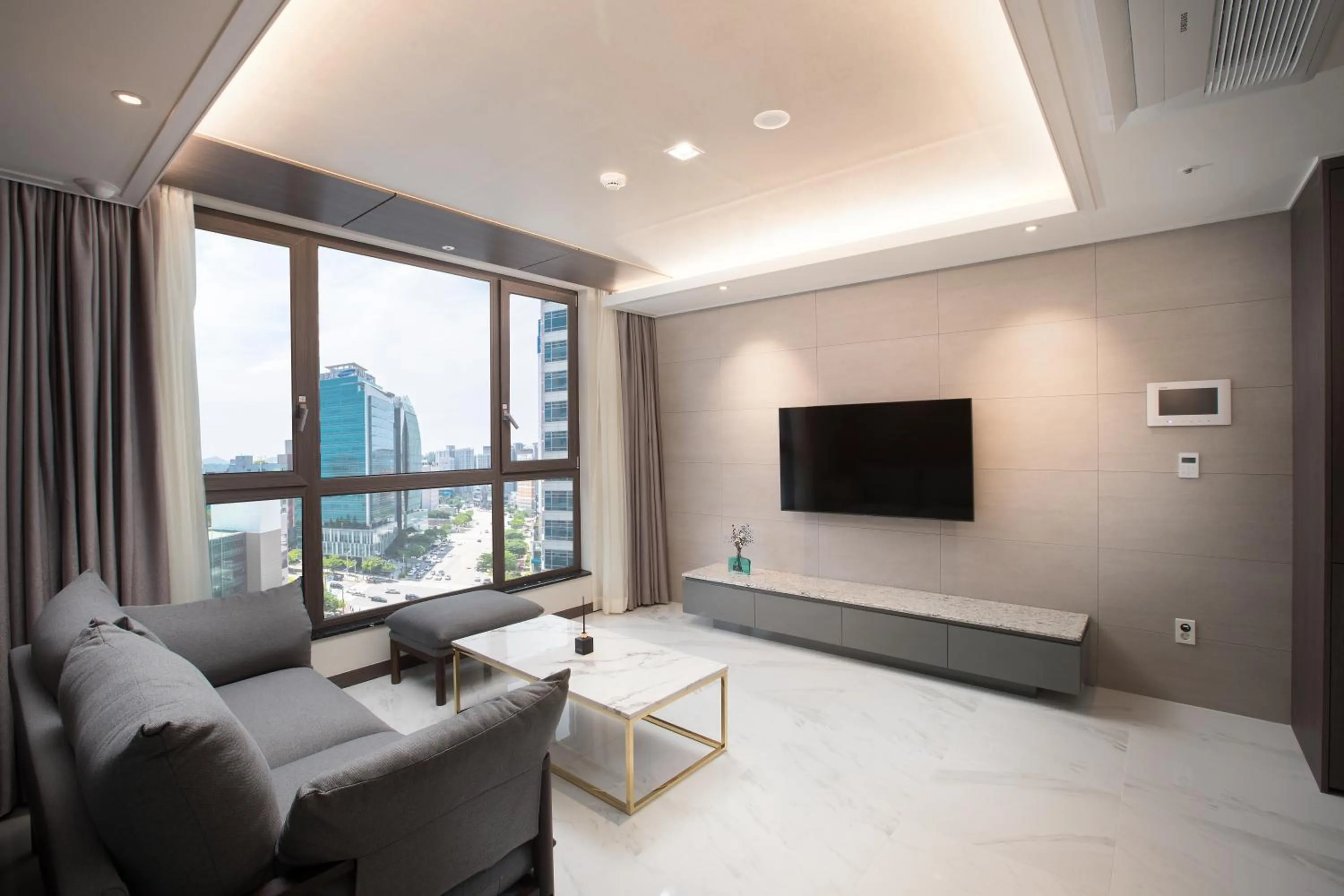 Utop Boutique Hotel&Residence