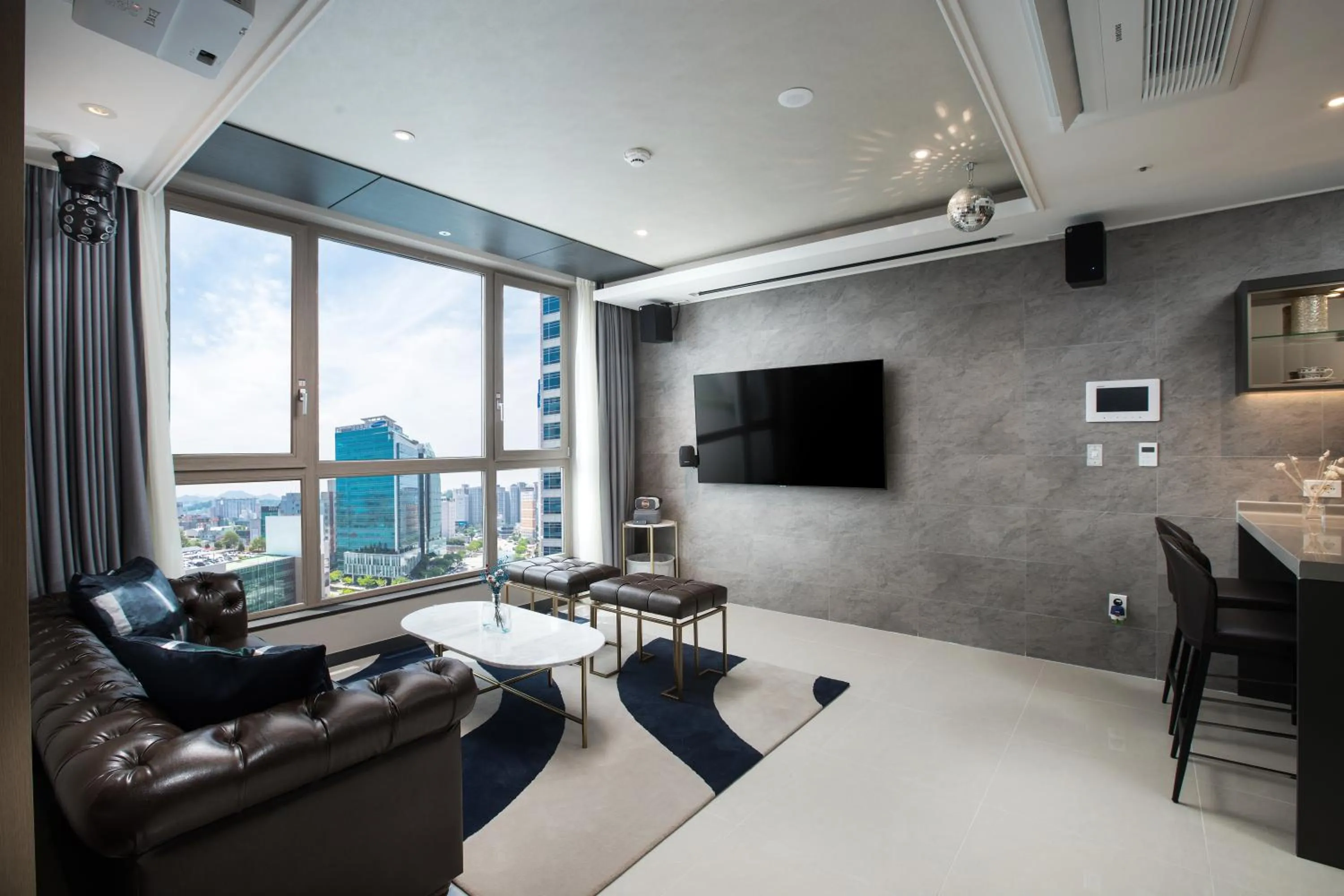 Utop Boutique Hotel&Residence