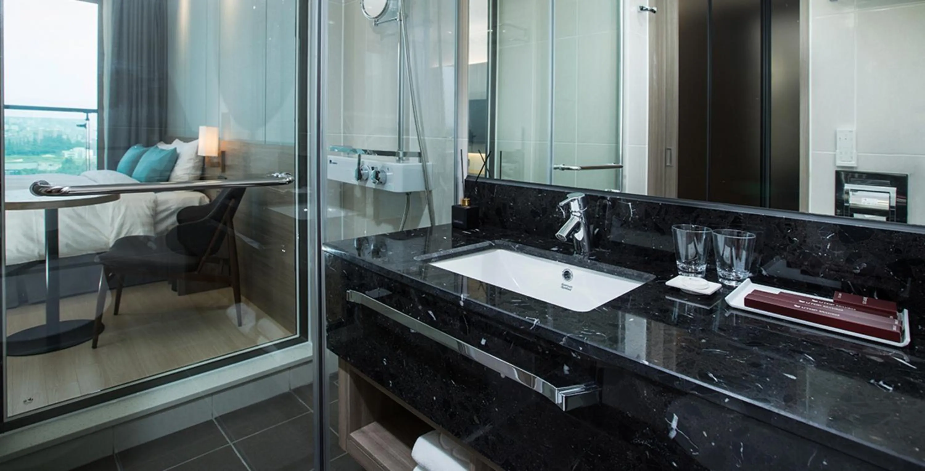 Utop Boutique Hotel&Residence