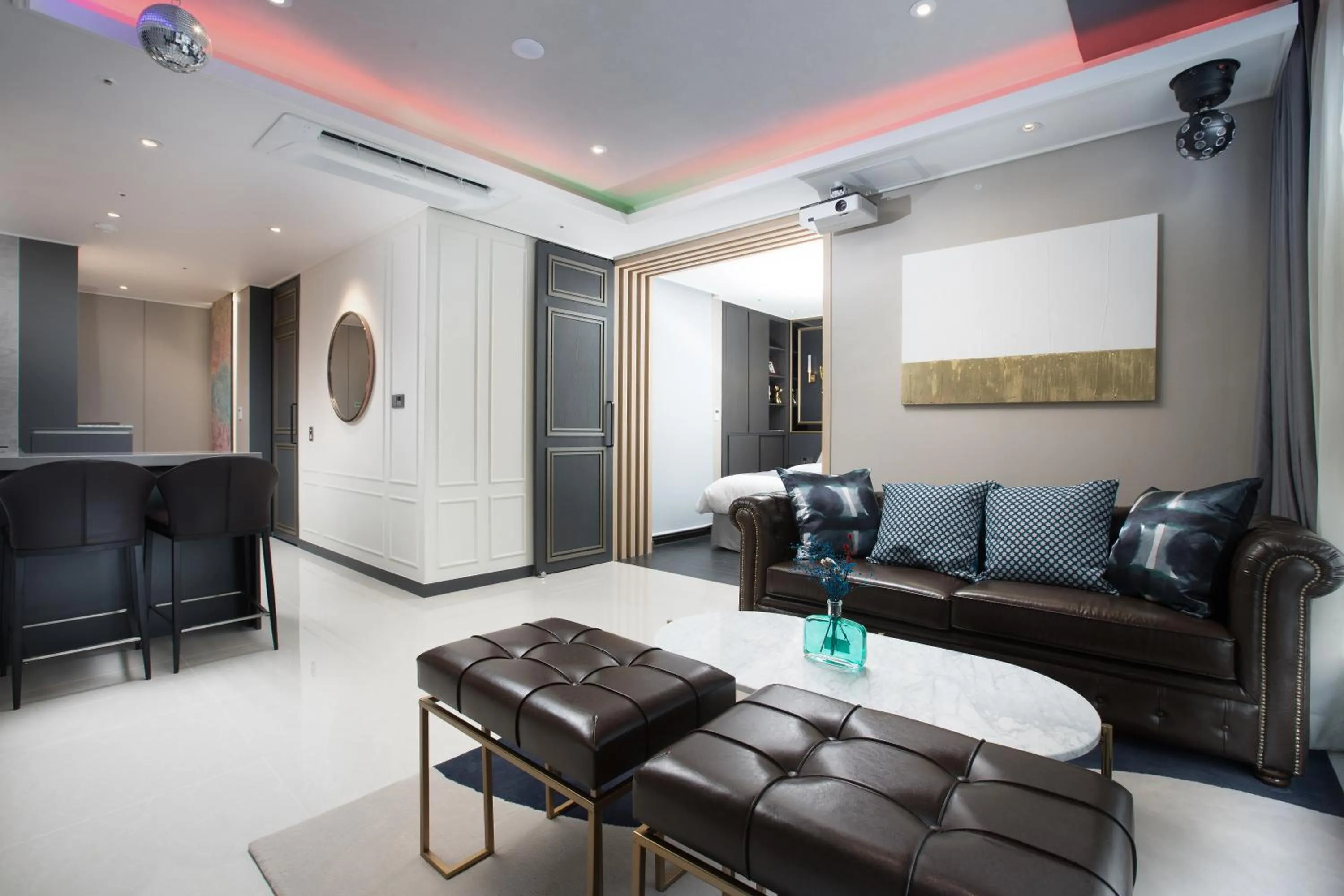 Utop Boutique Hotel&Residence