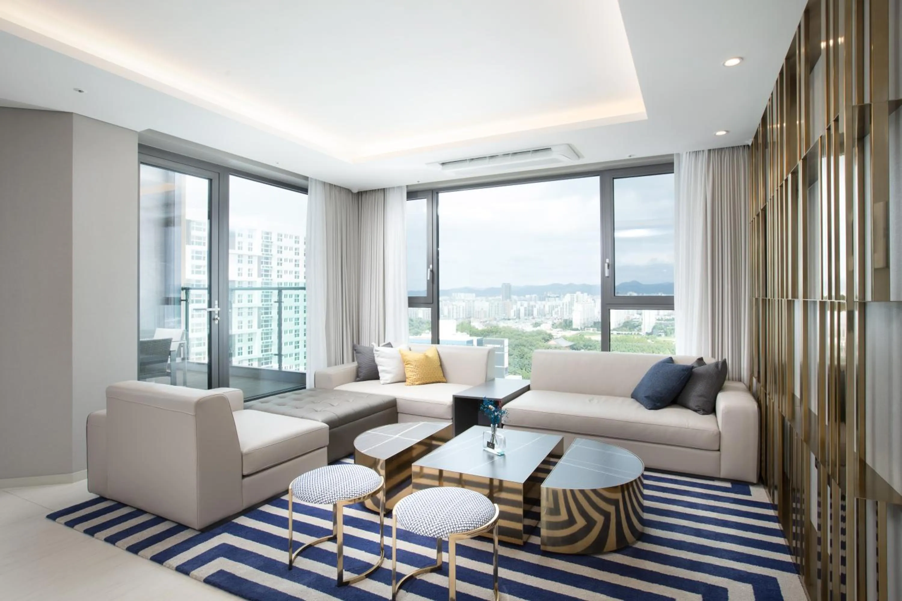 Utop Boutique Hotel&Residence