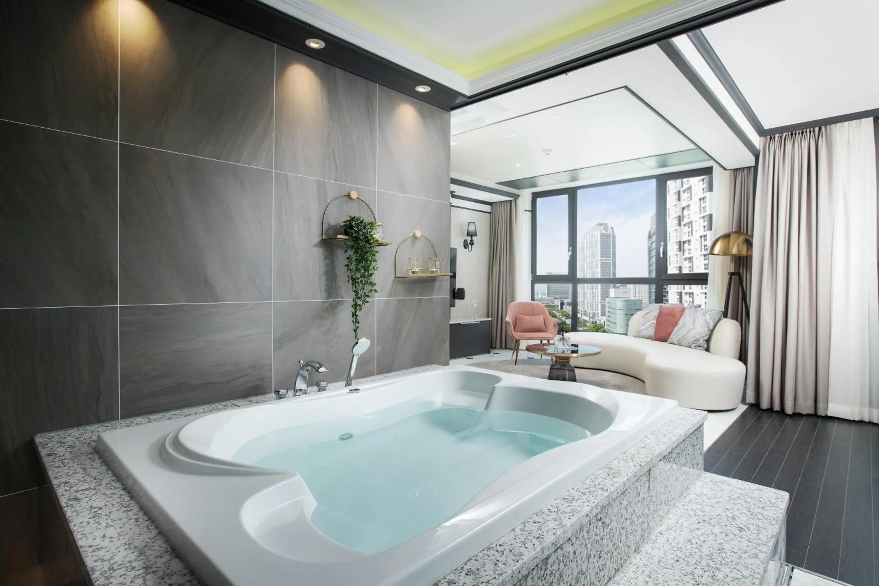 Utop Boutique Hotel&Residence Utop Boutique Hotel&Residence