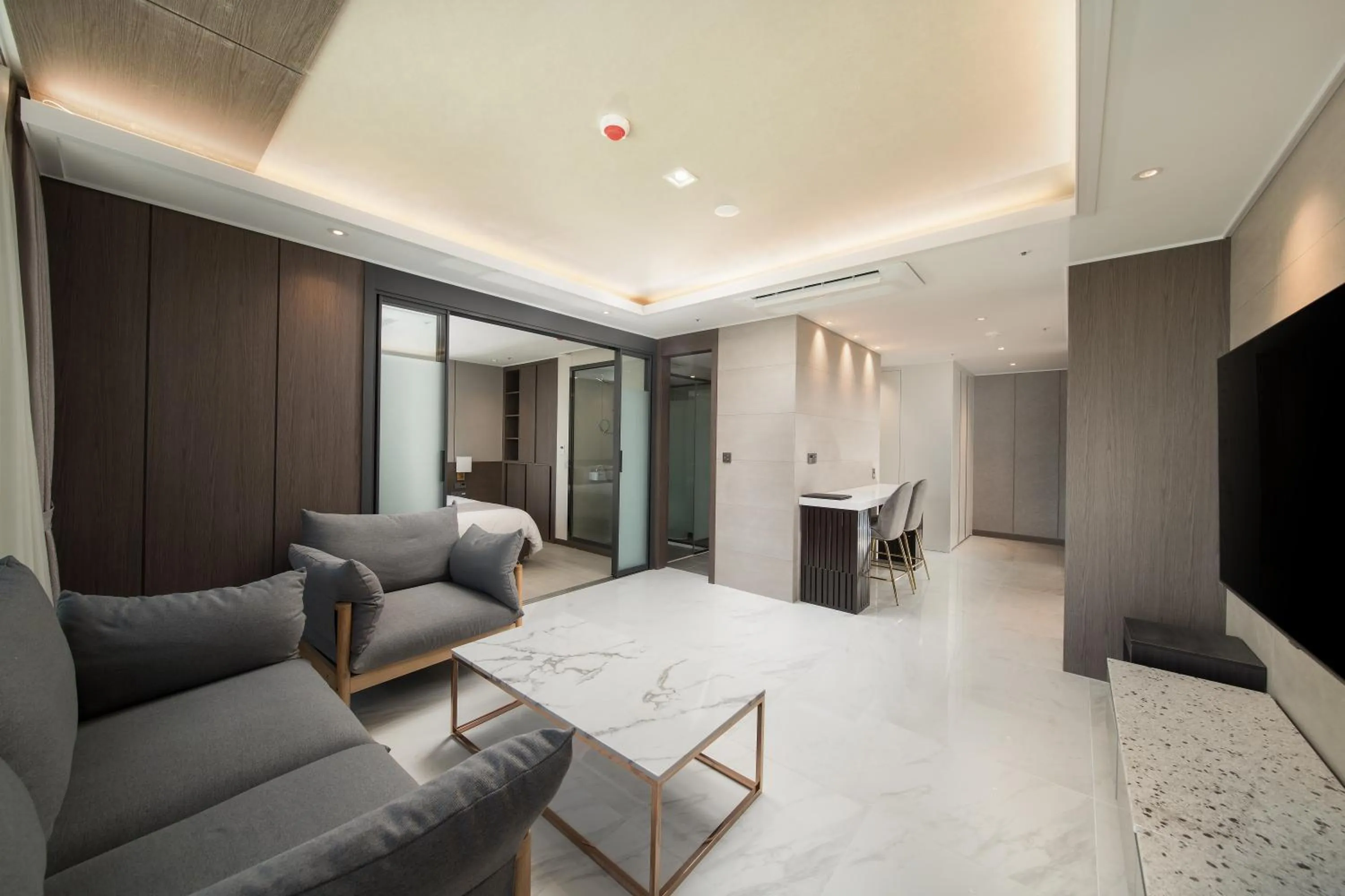 Utop Boutique Hotel&Residence