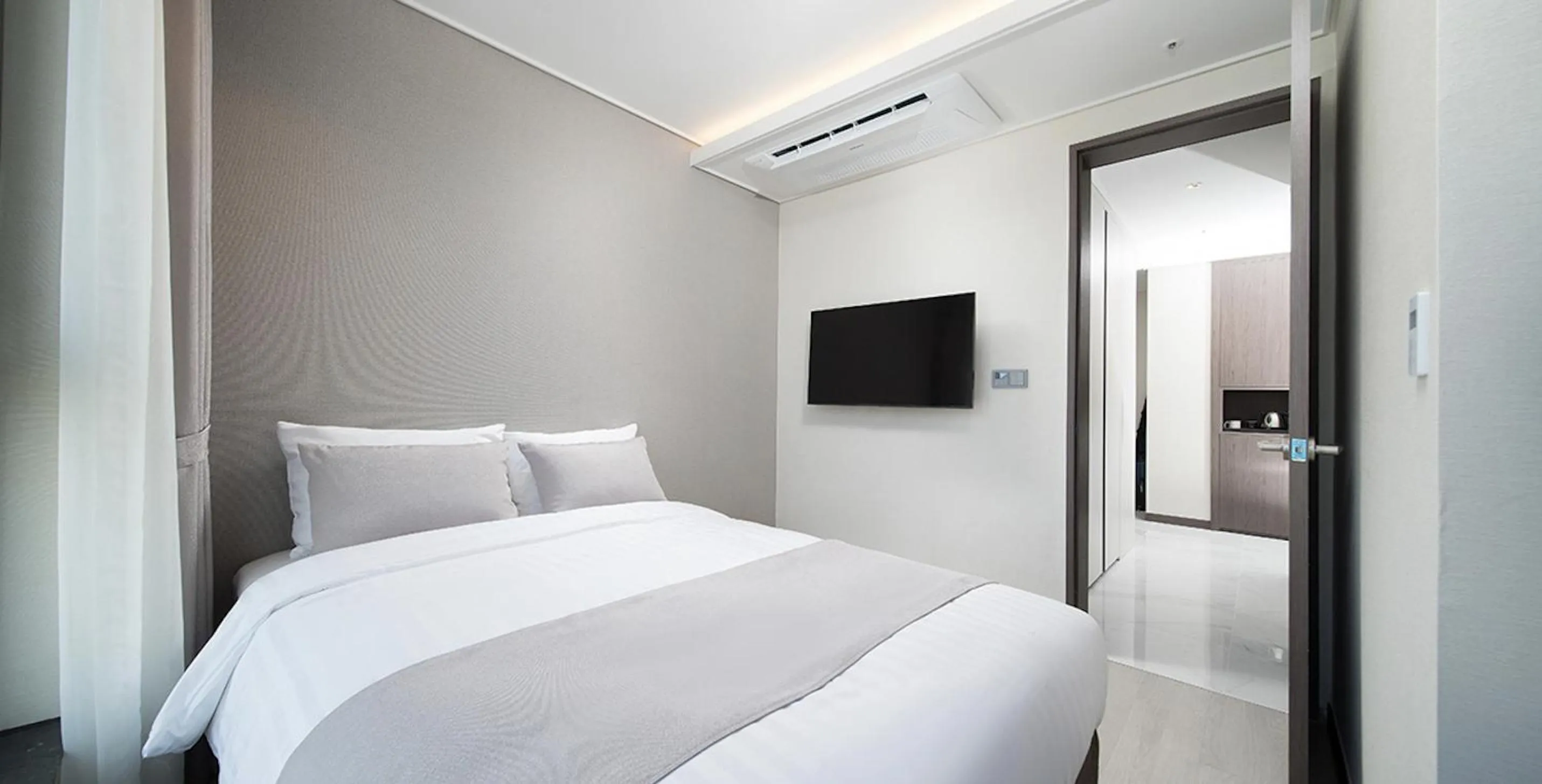 Utop Boutique Hotel&Residence