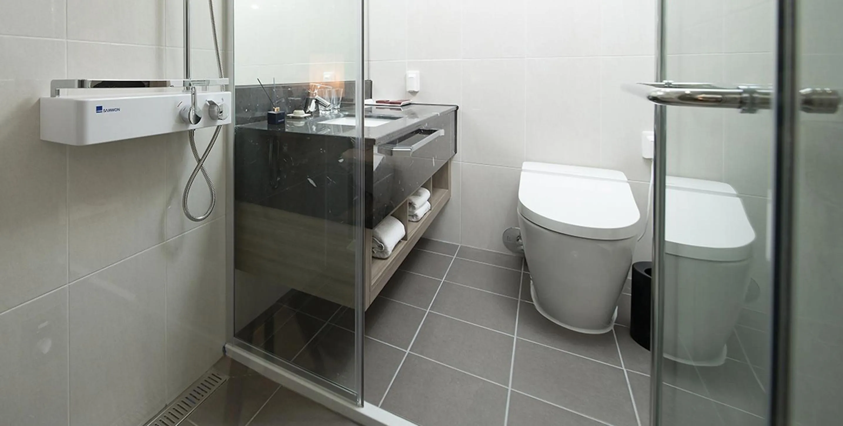 Utop Boutique Hotel&Residence