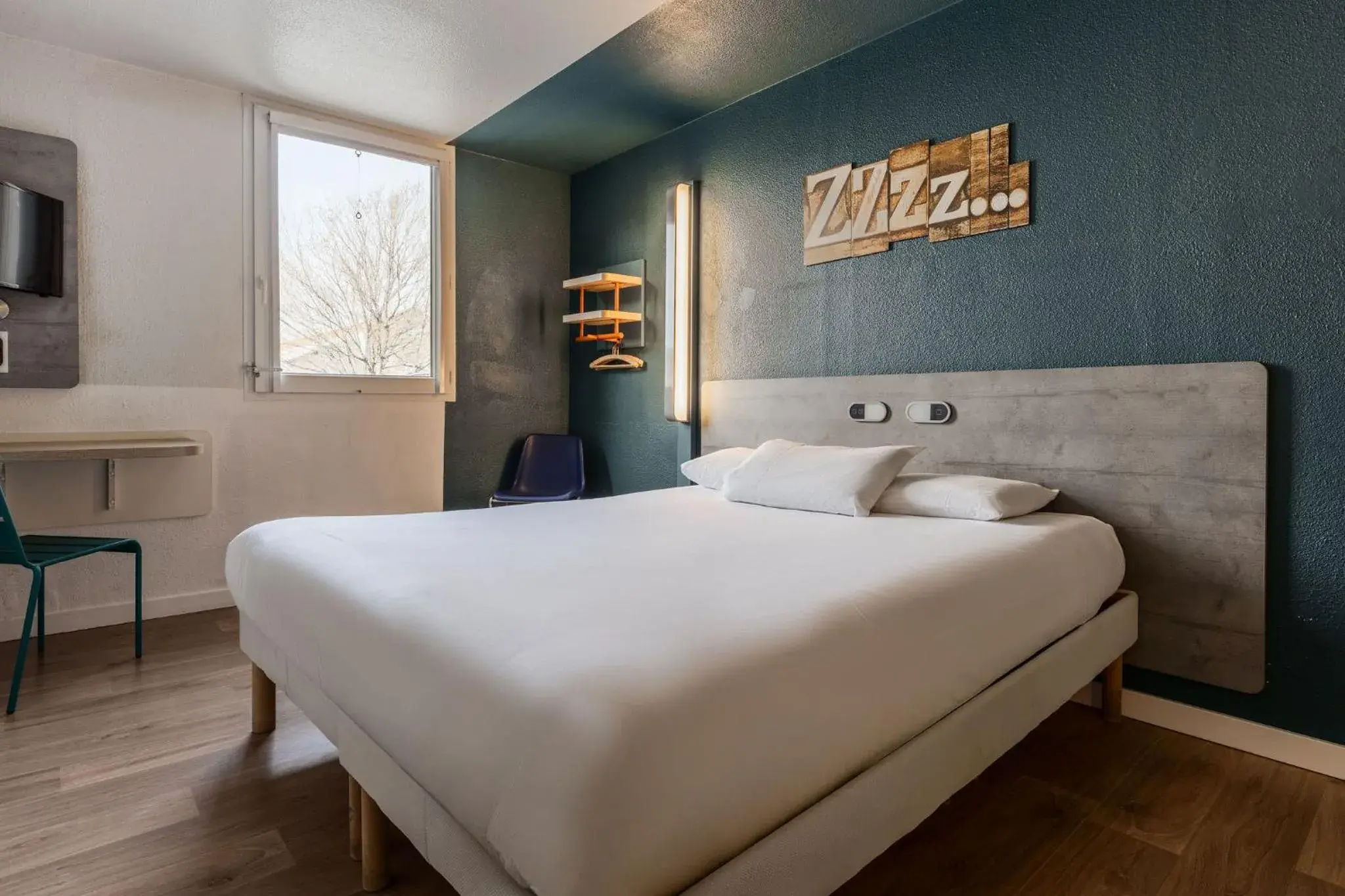 Ibis Budget Le Havre Les Docks Ibis Budget Le Havre Les Docks