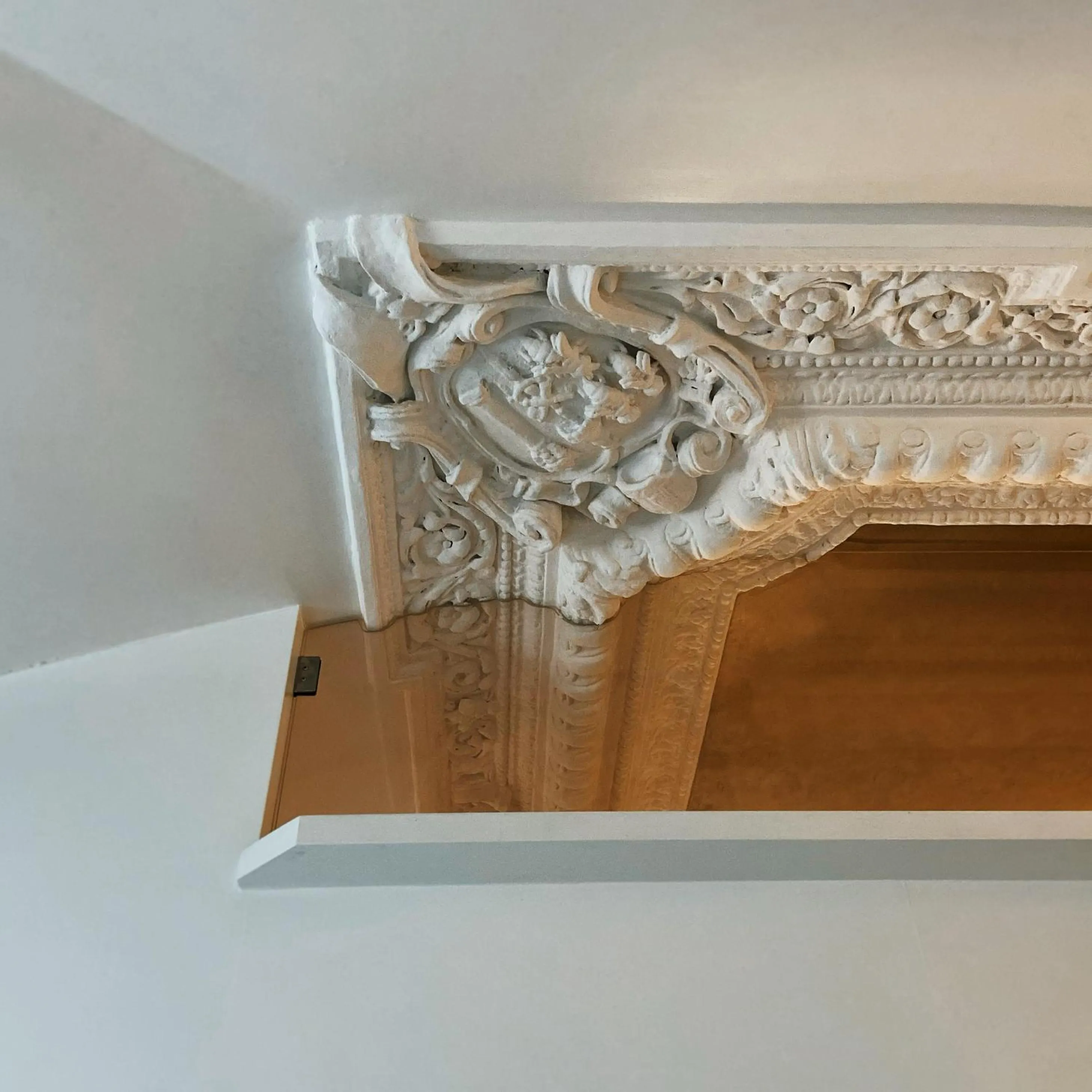 Other in Casa Giorgia luxury apartment