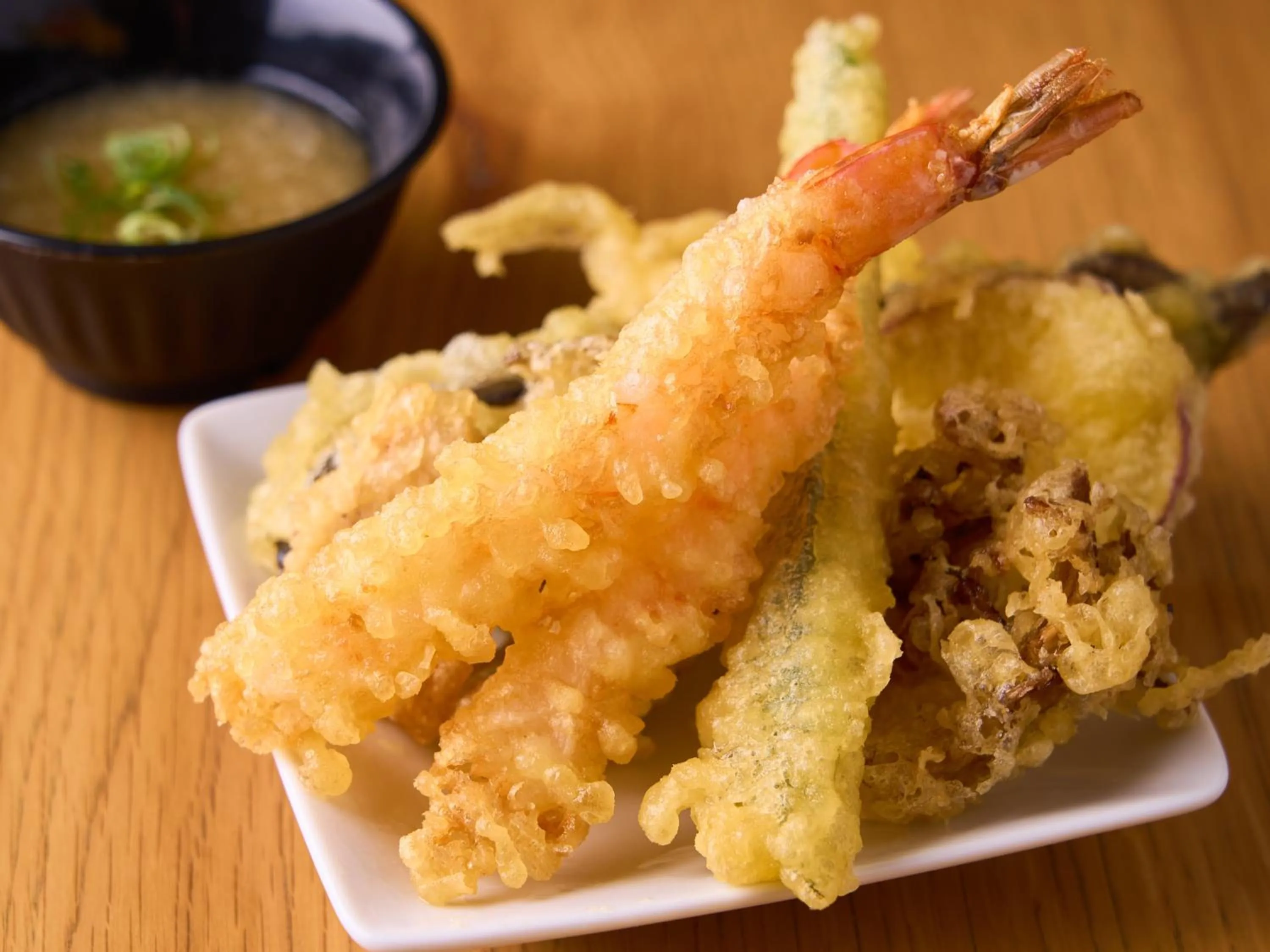 Breakfast in Hotel Musse Kyoto Shijo Kawaramachi Meitetsu