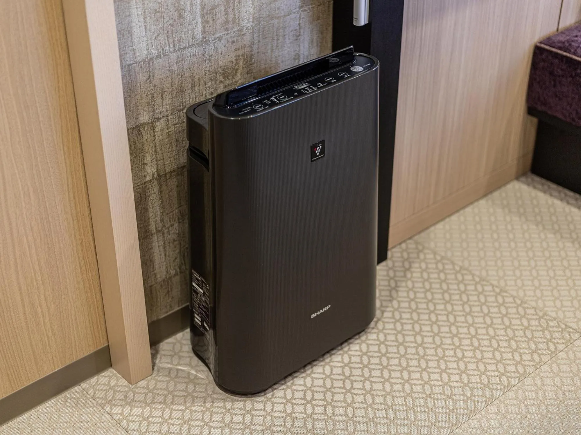 Other in Hotel Musse Kyoto Shijo Kawaramachi Meitetsu