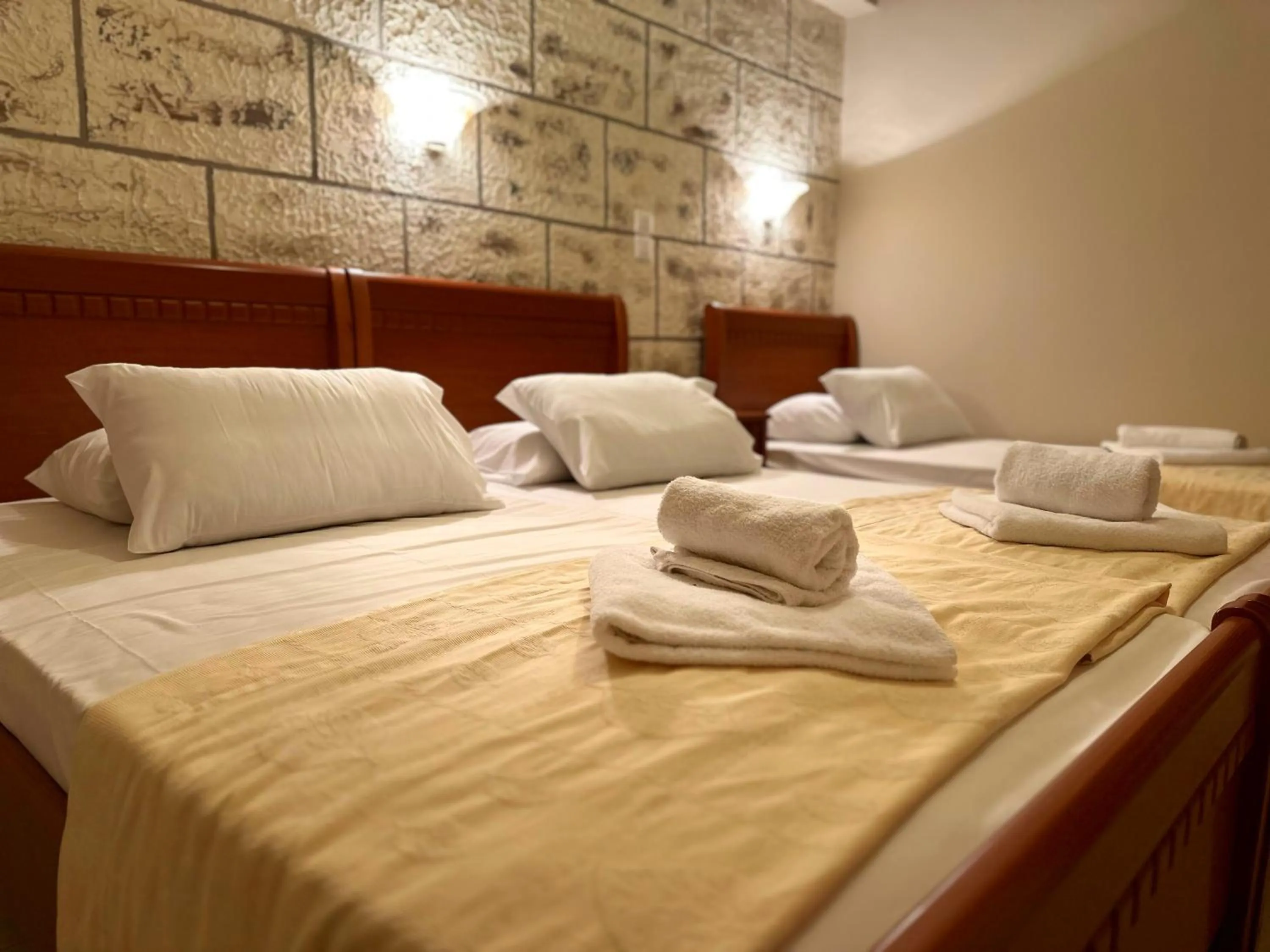 Apollon Palace Kefalonia