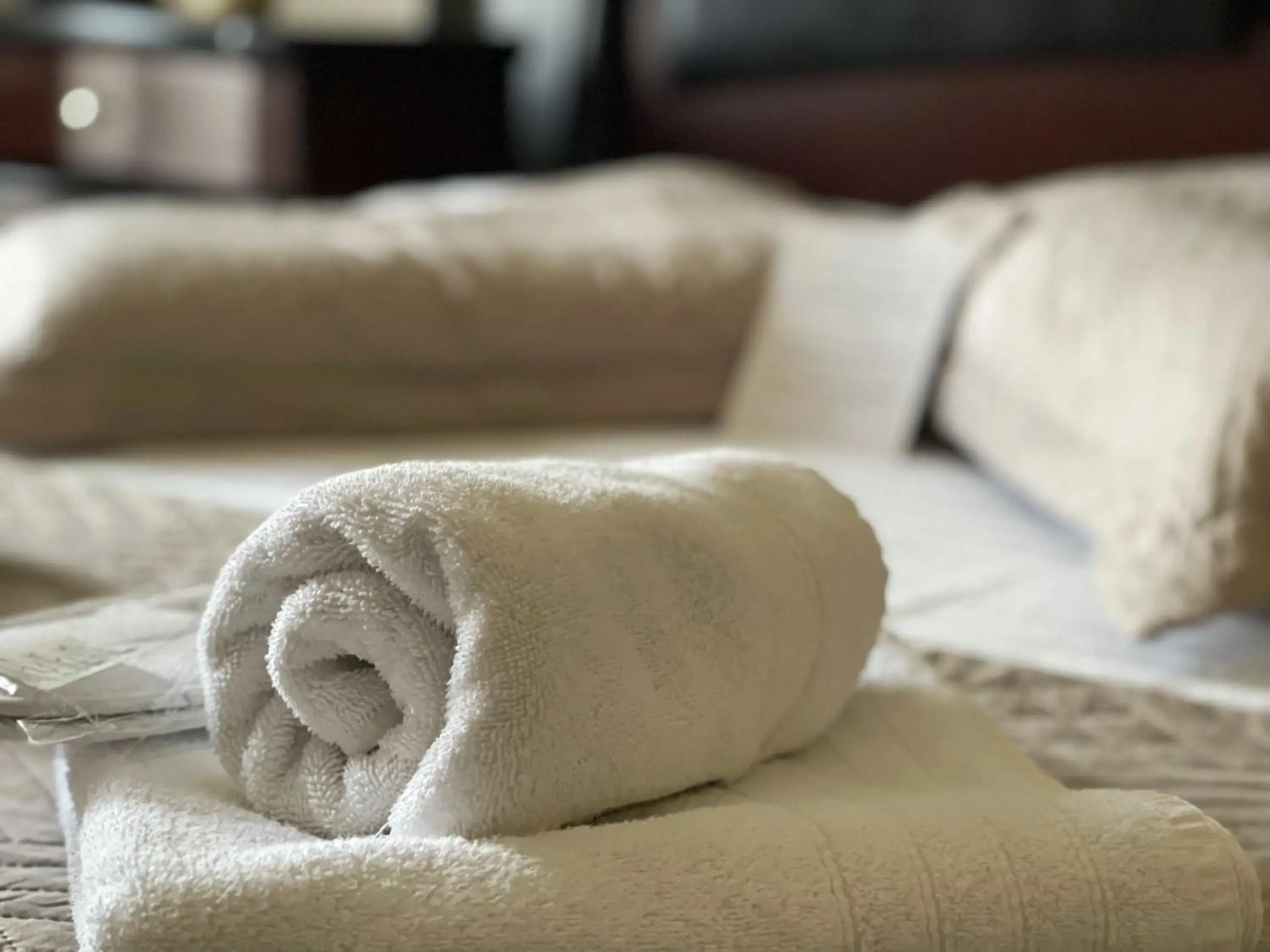 Deluxe Junior Suite in Apollon Palace Kefalonia Deluxe Junior Suite in Apollon Palace Kefalonia